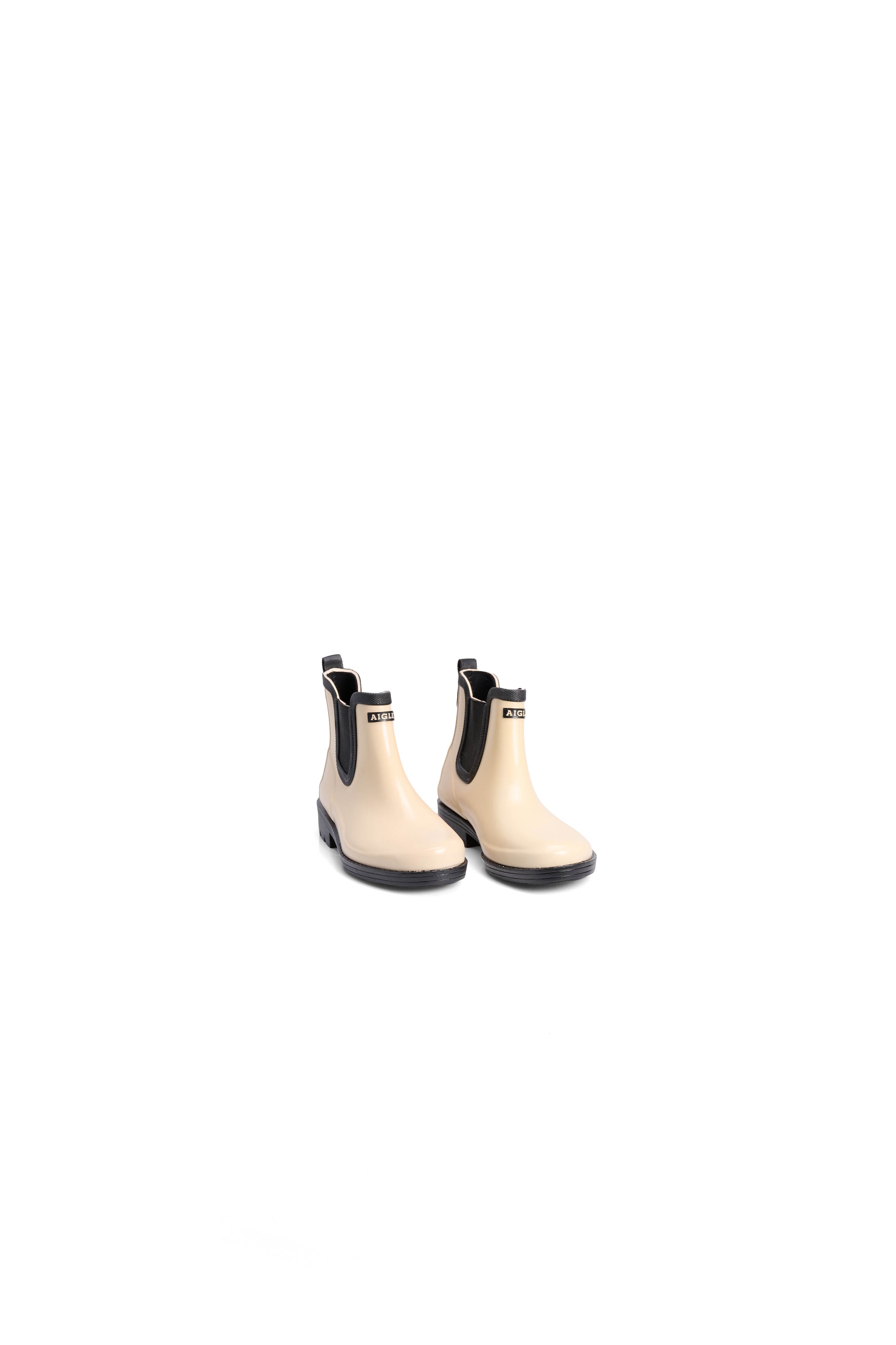 Bottillons - 38 Aigle