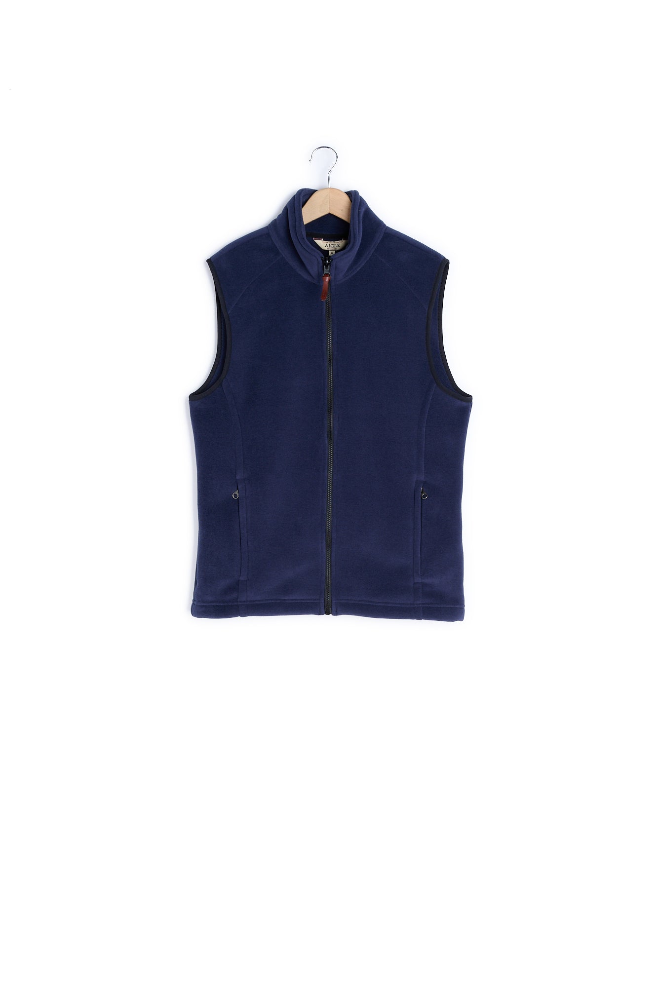 Veste - 38 Aigle