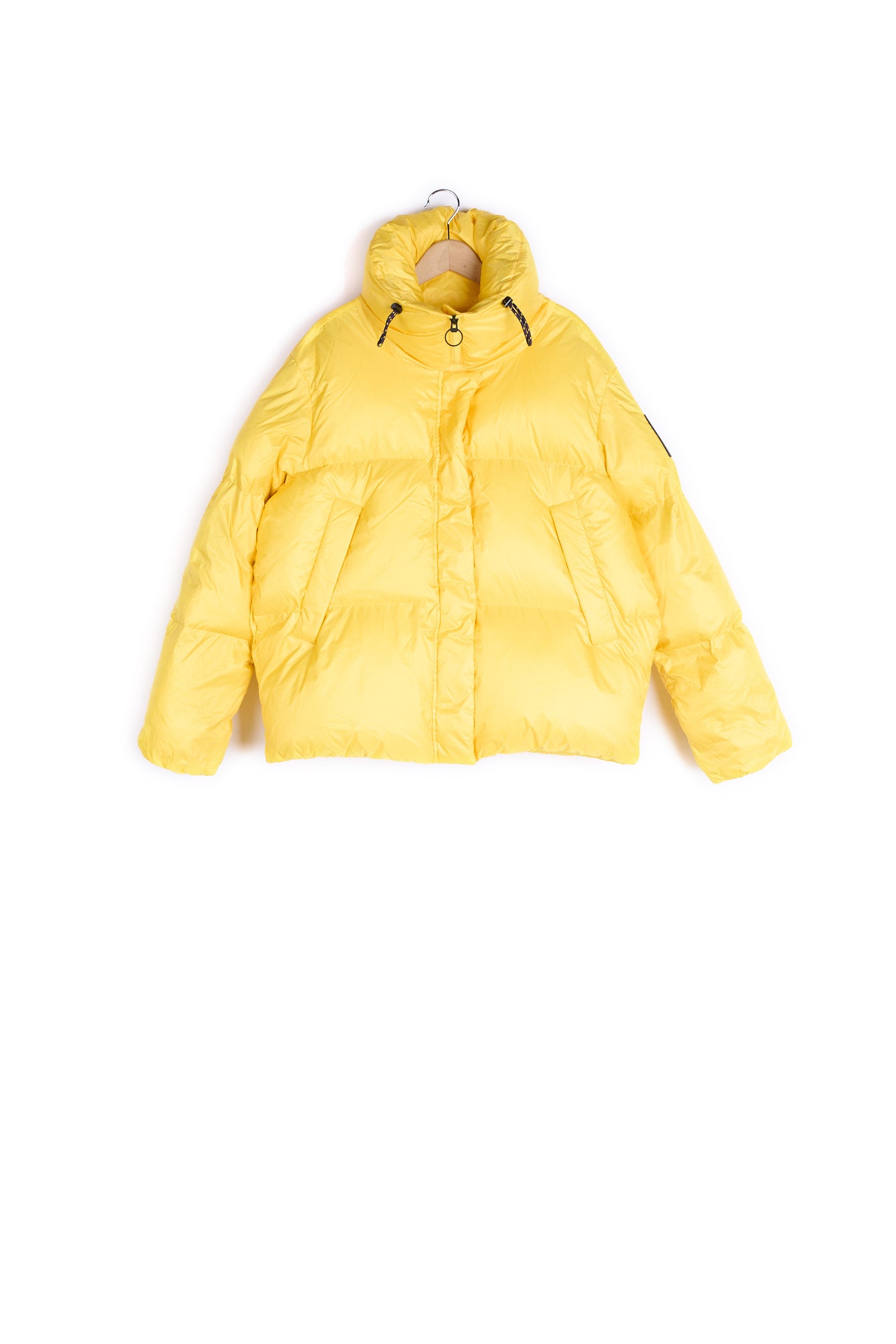 Parka  - 38 Aigle