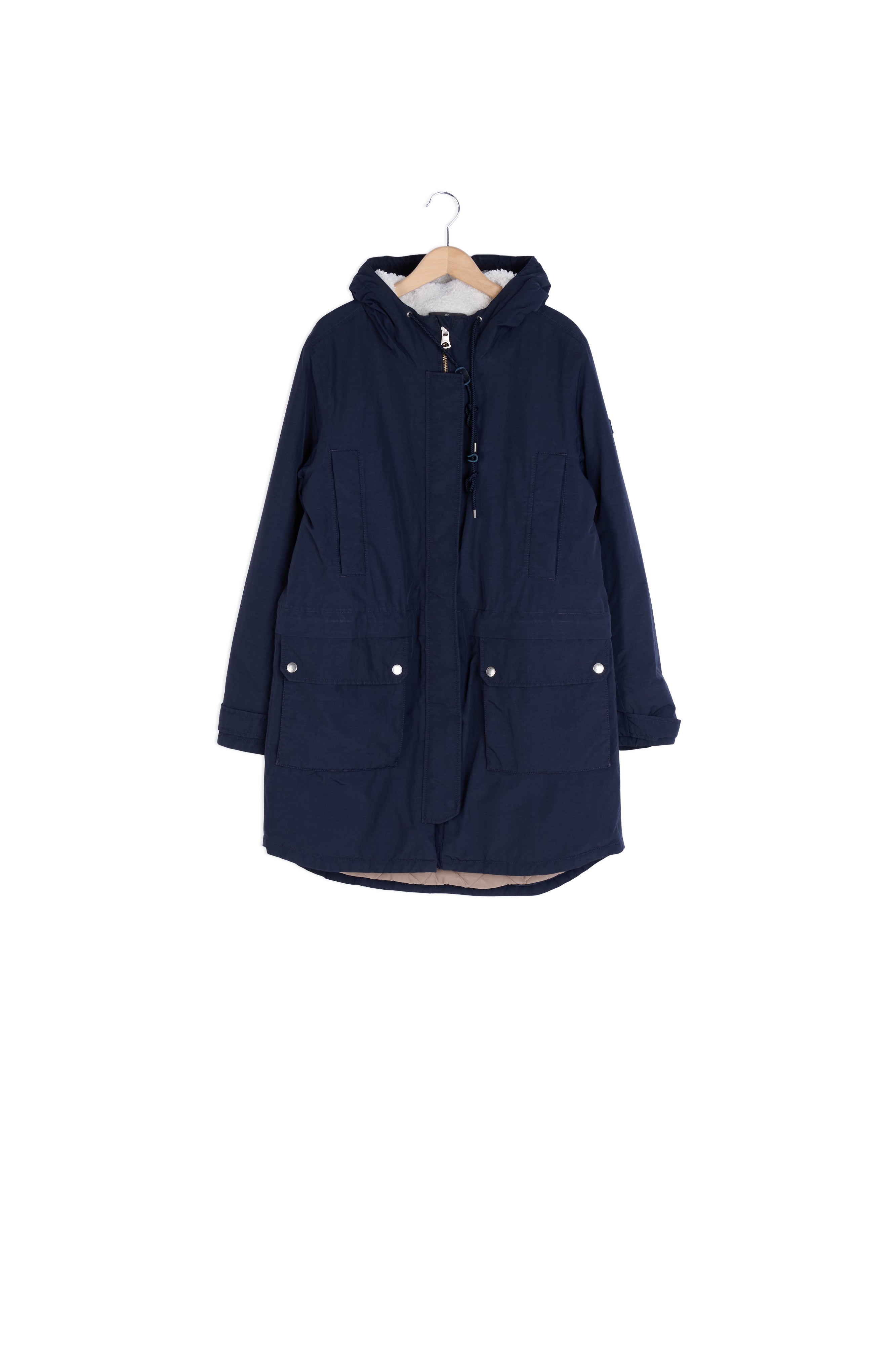 Parka - 40 Aigle