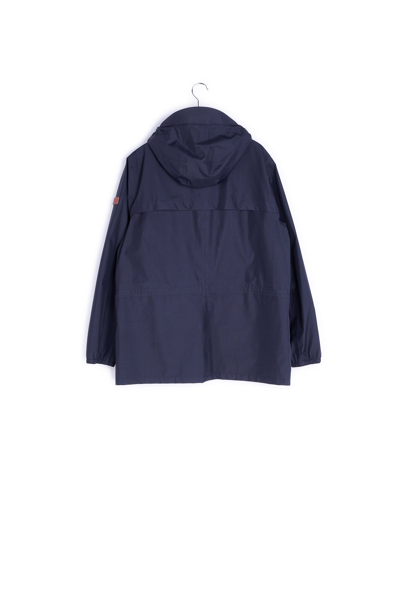 Parka  - 46 Aigle