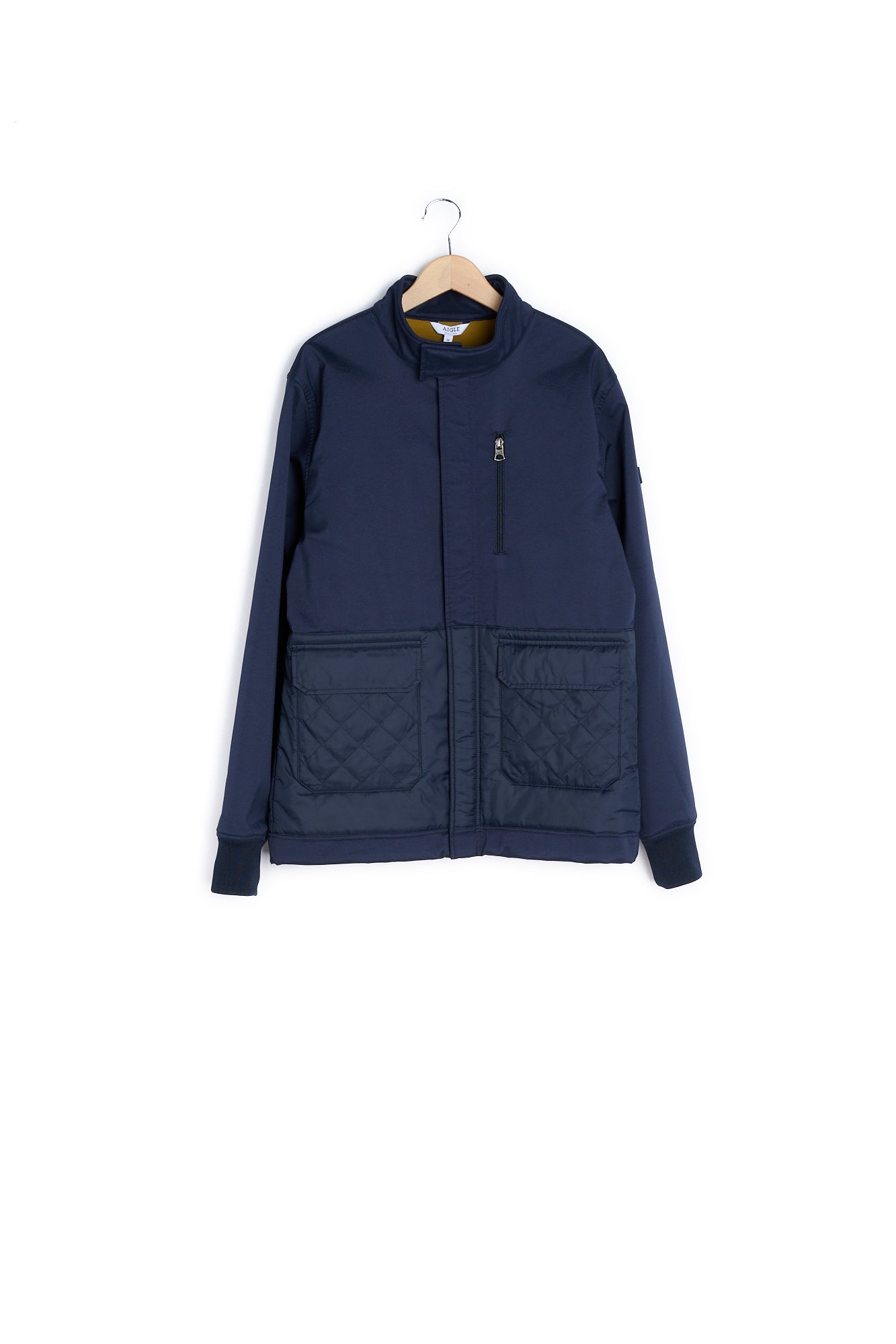 Veste Polaire - M Aigle