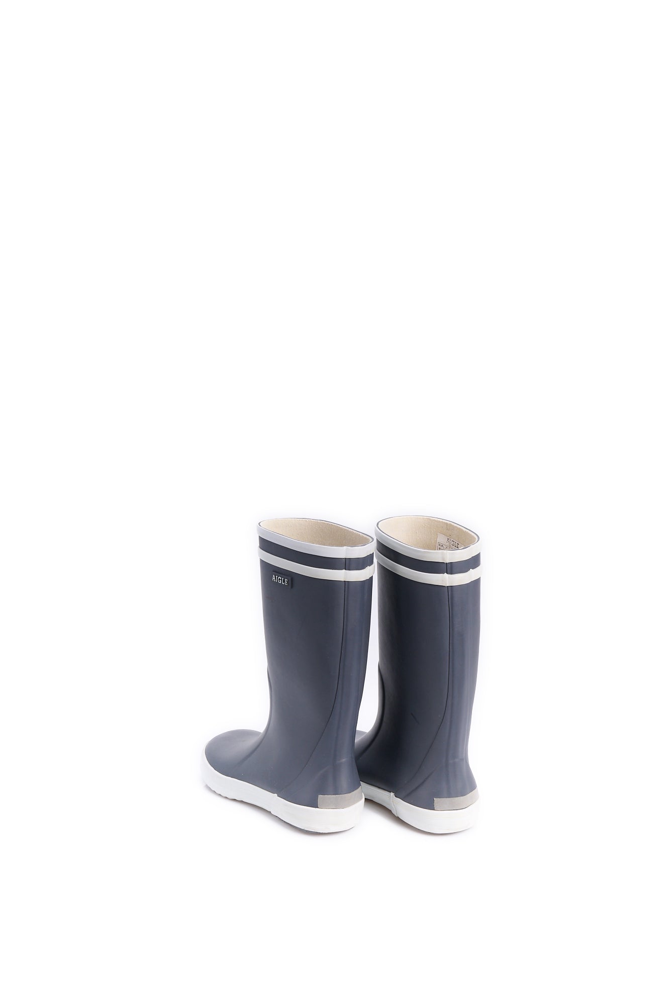 Bottes - 30 Aigle