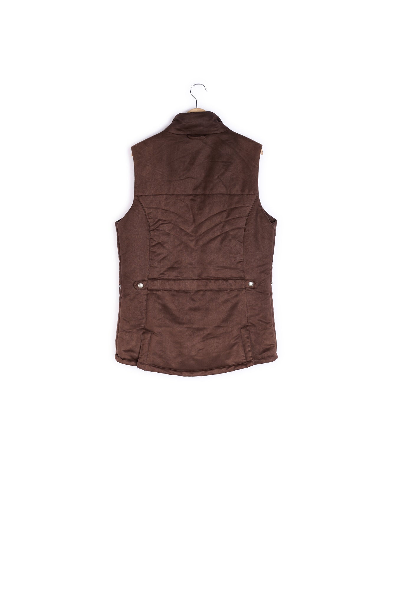 Veste - S Aigle