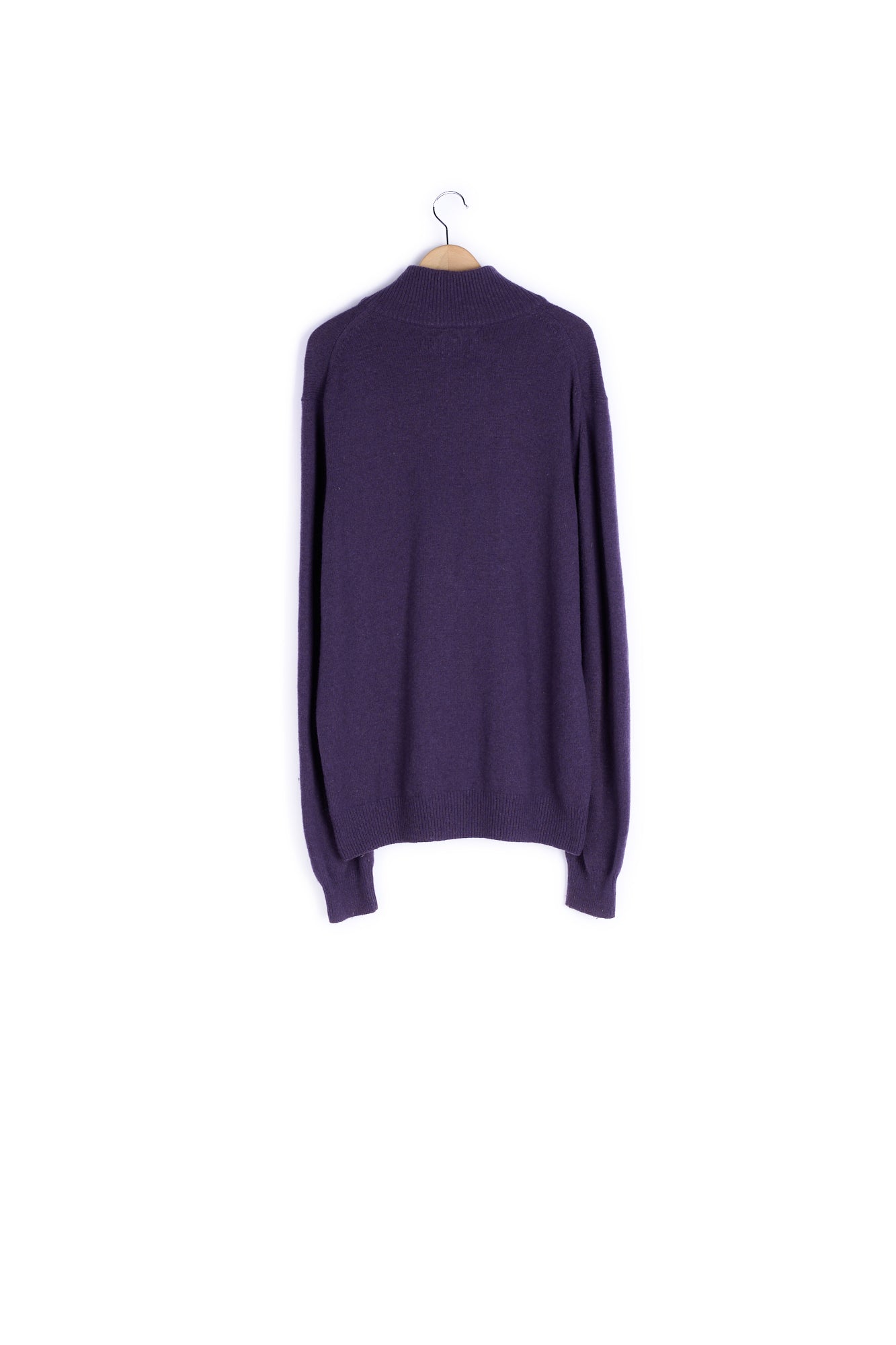 Pull - XL Aigle