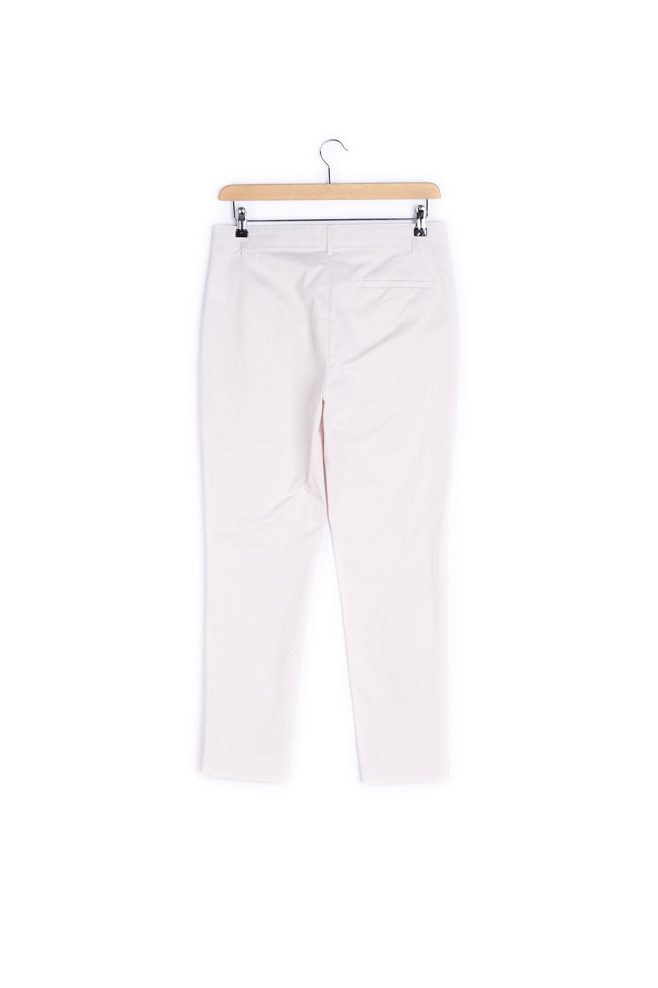 Pantalon - 42 Aigle