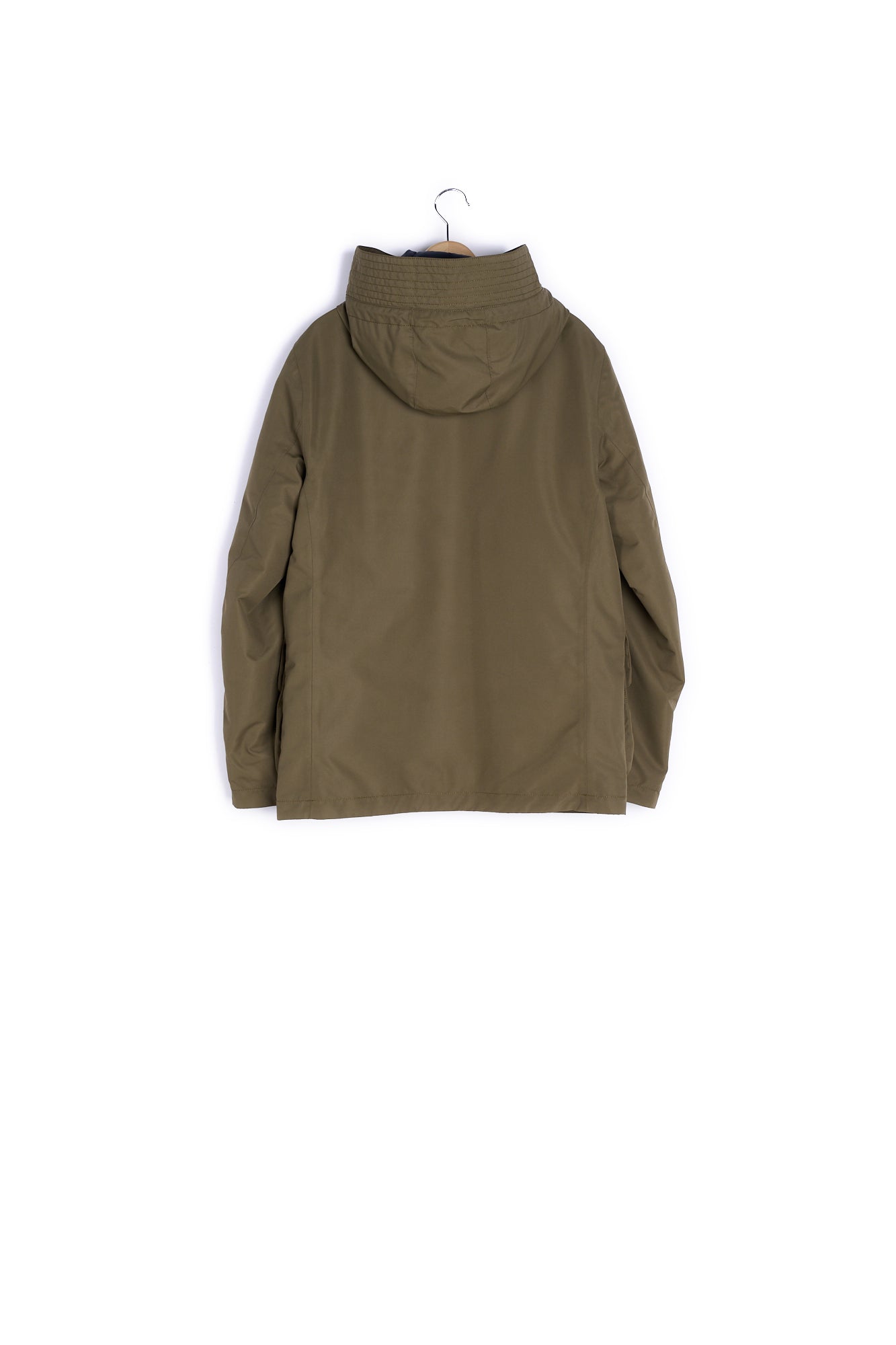 Manteau - S Aigle