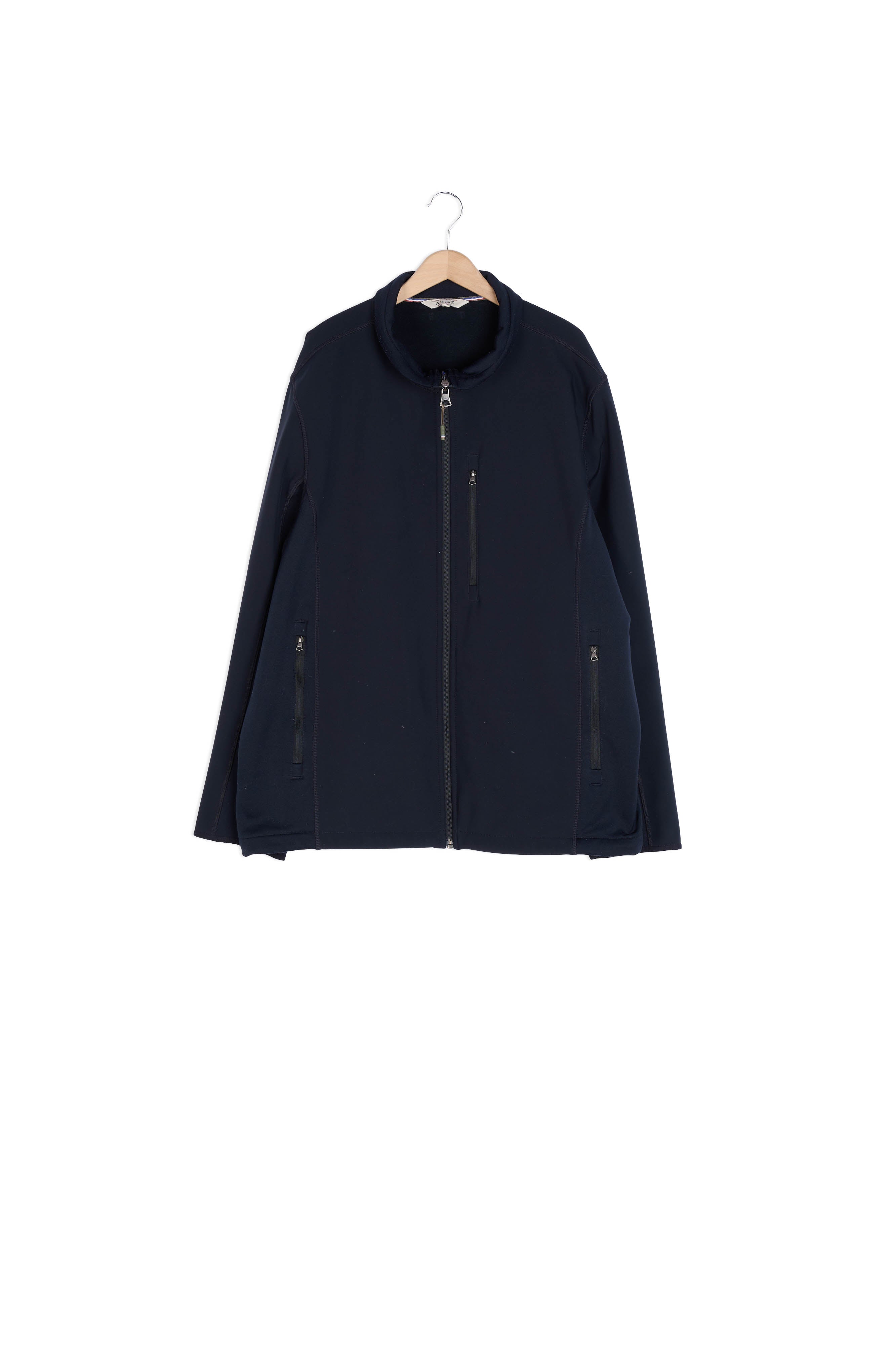 Polaires - XXL Aigle