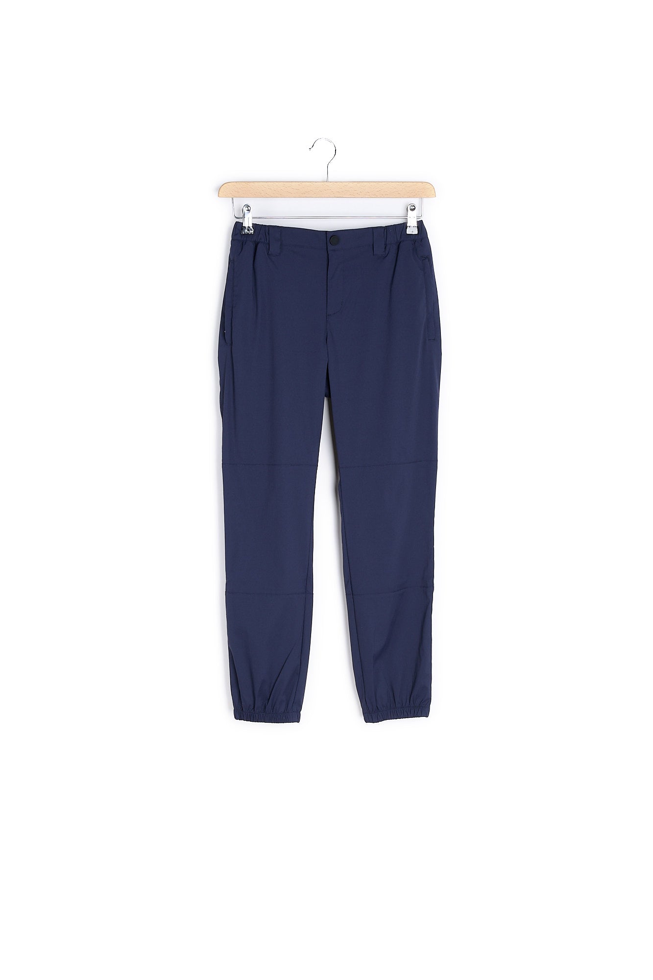 Pantalon léger et stretch - 36 Aigle