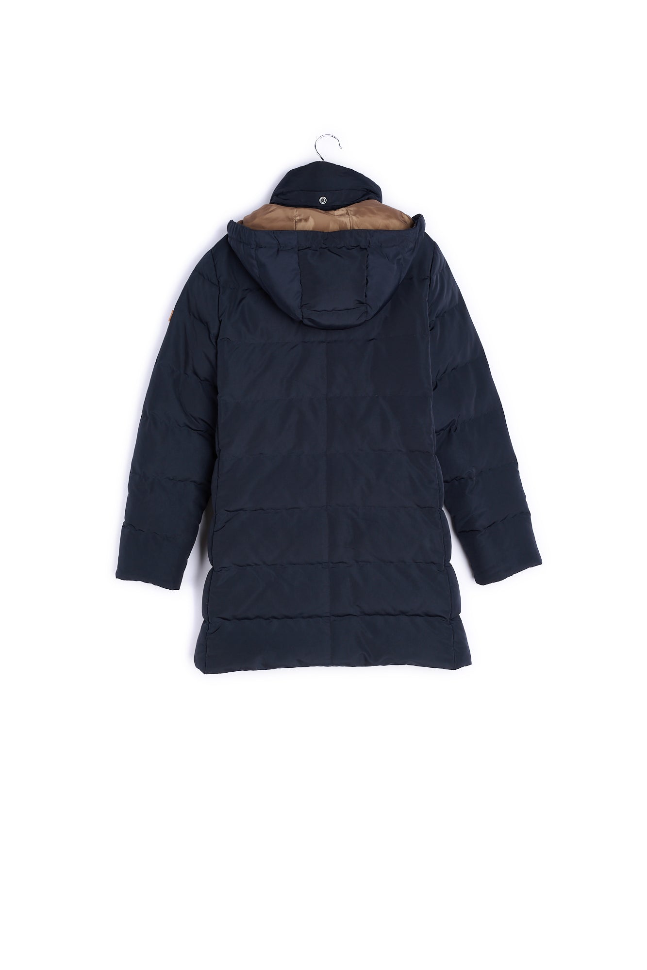Parka  - 40 Aigle