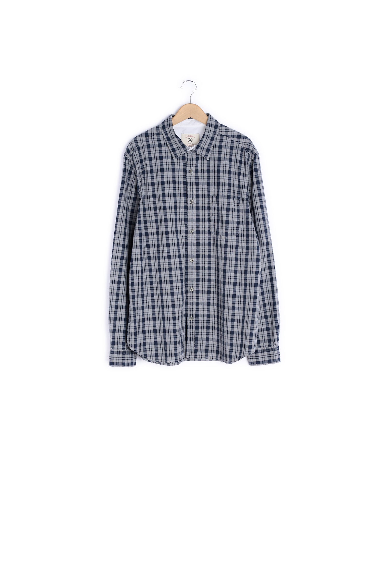 Chemise - L Aigle
