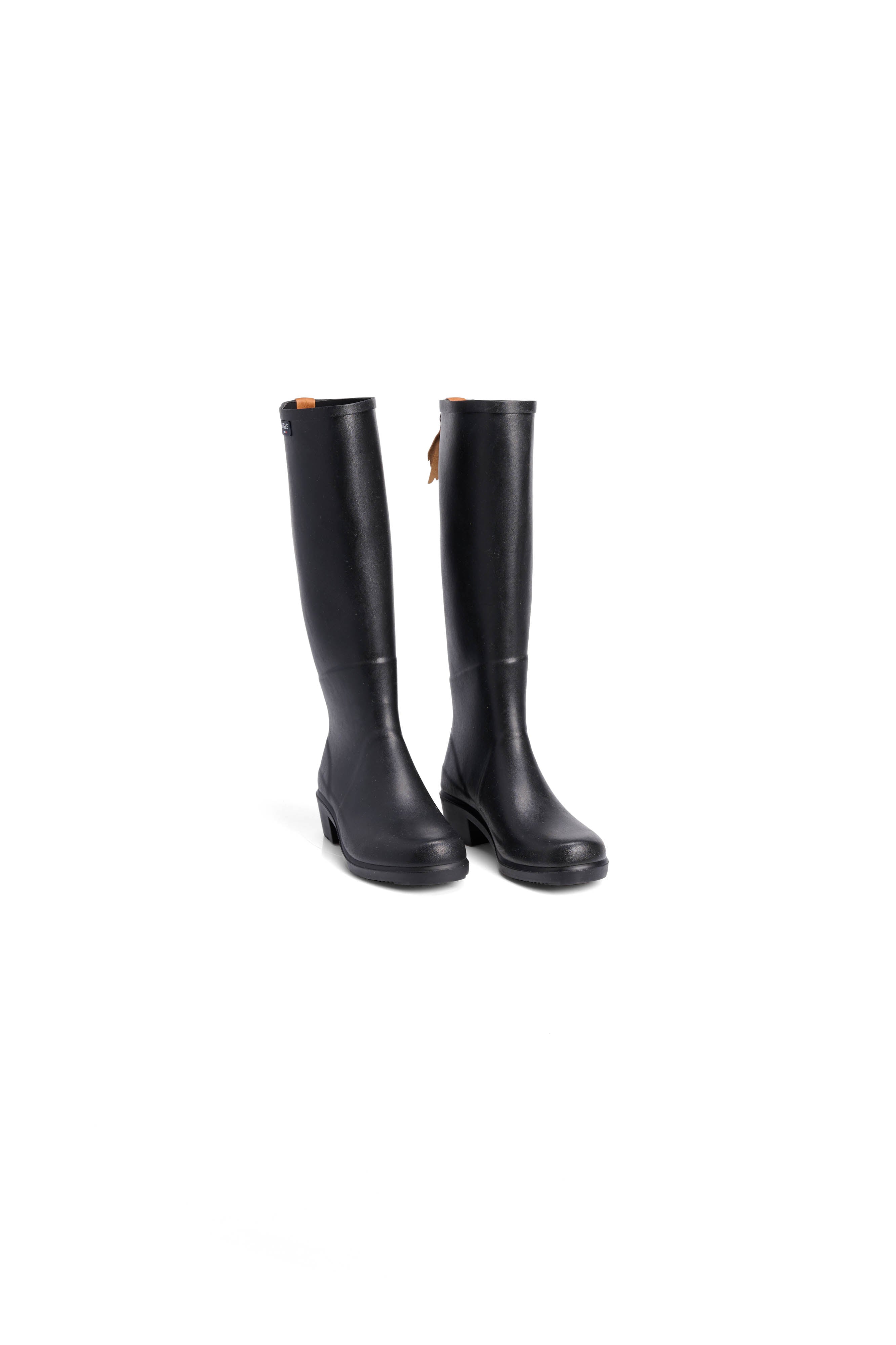 Bottes - 38 Aigle