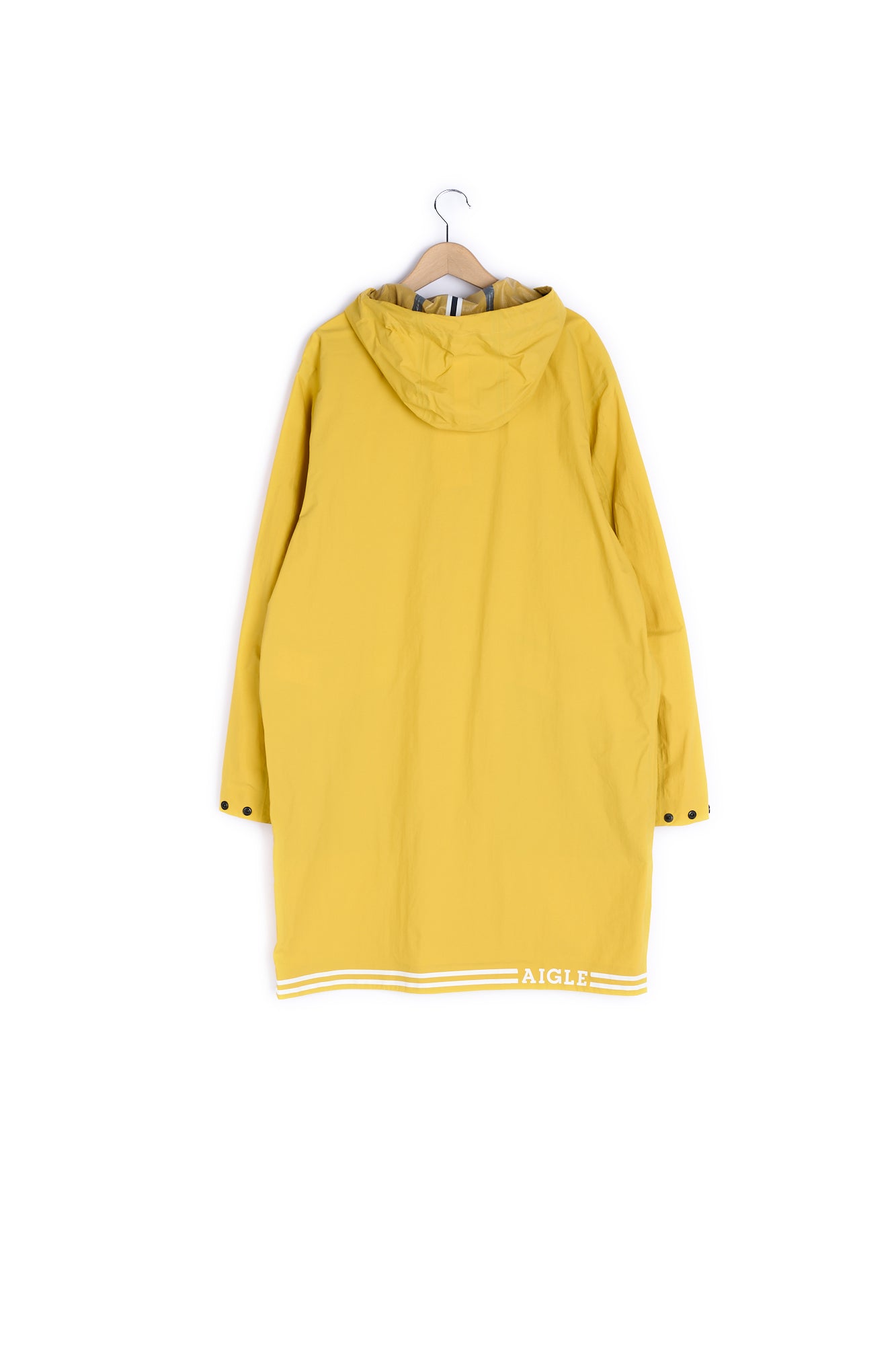 Parka  - M Aigle