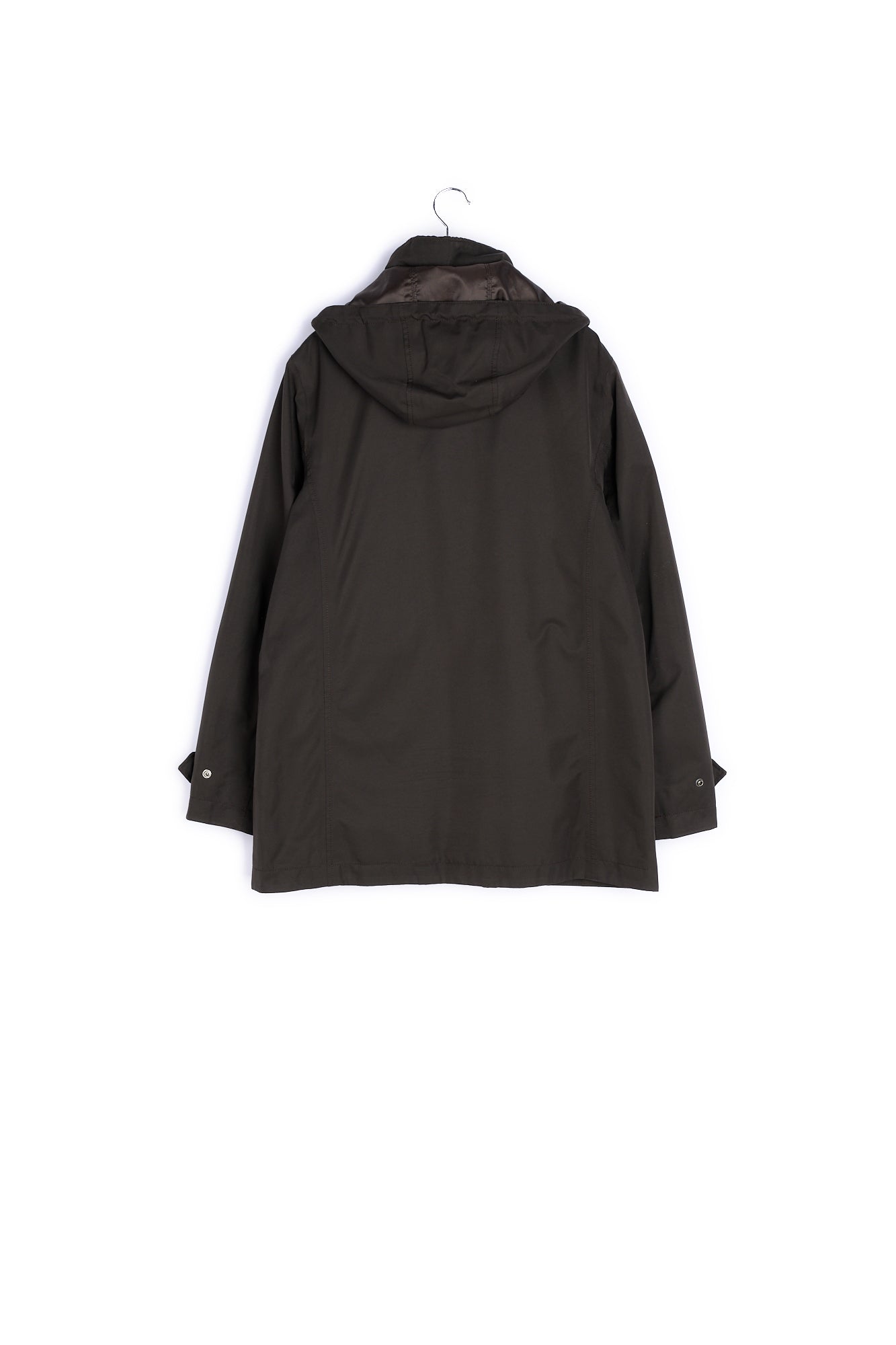 Parka Gore-Tex - 42 Aigle