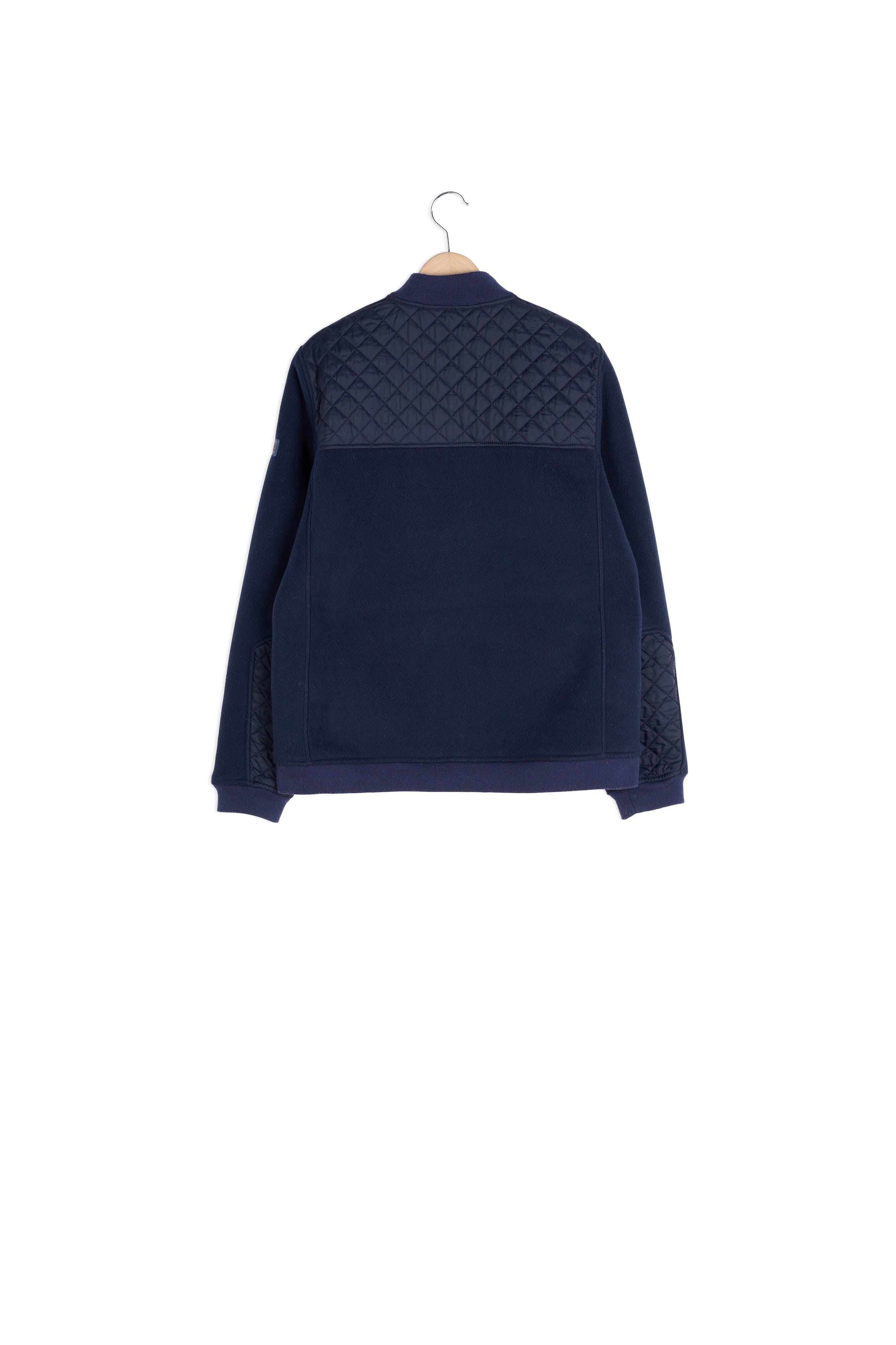 Polaire - 40 Aigle