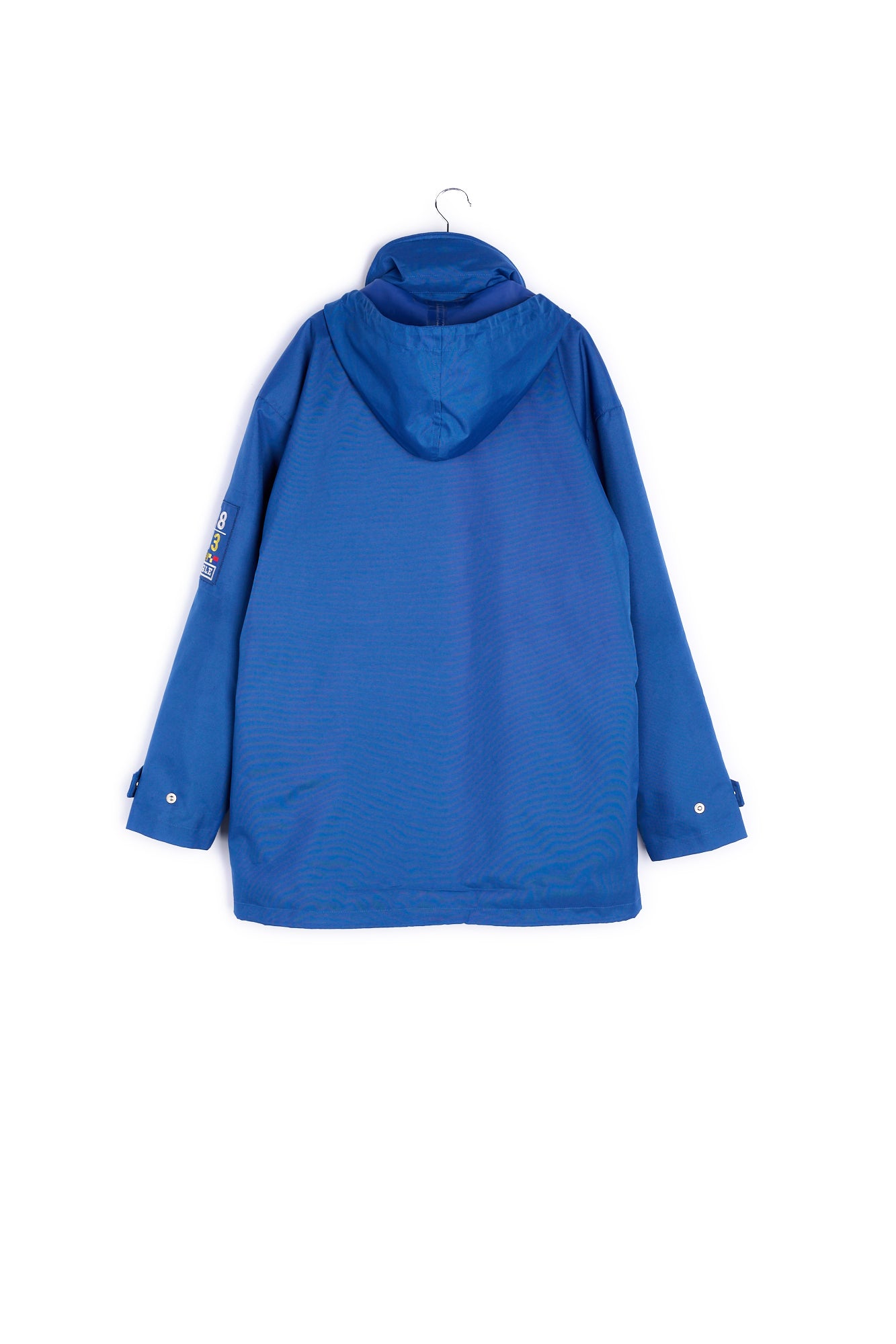 Parka - L Aigle
