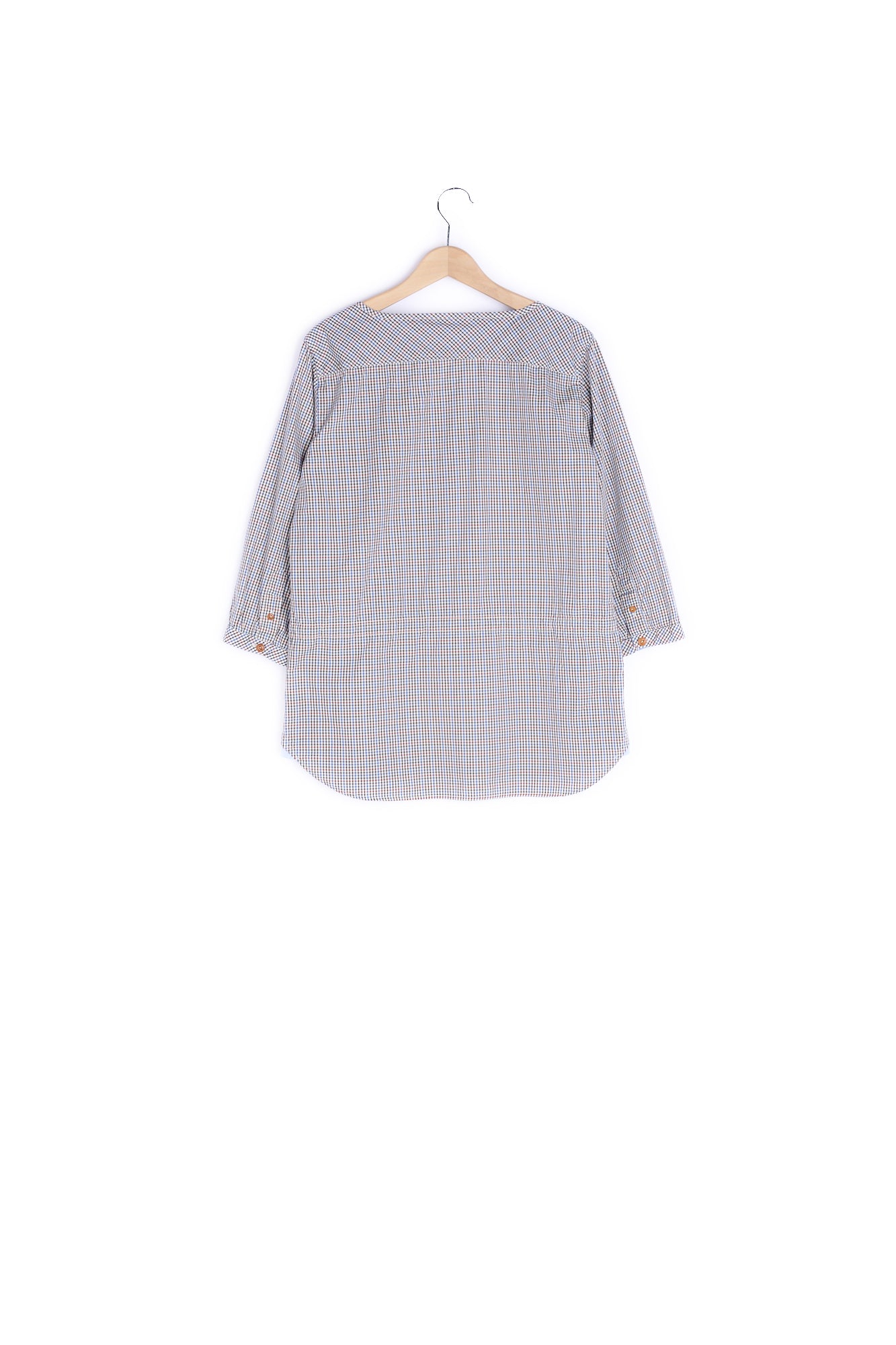 Blouse - 38 Aigle