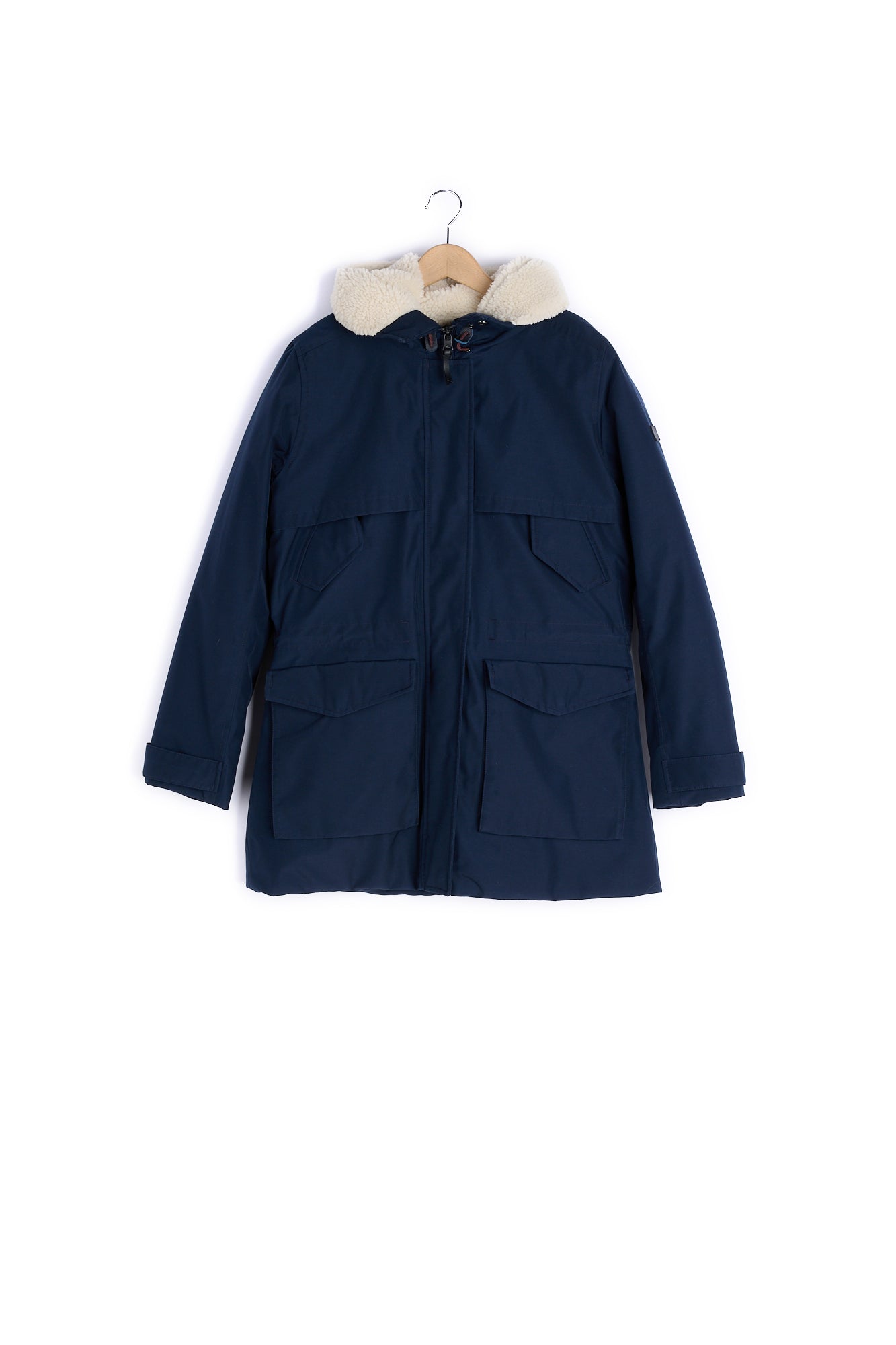 Parka  - 38 Aigle