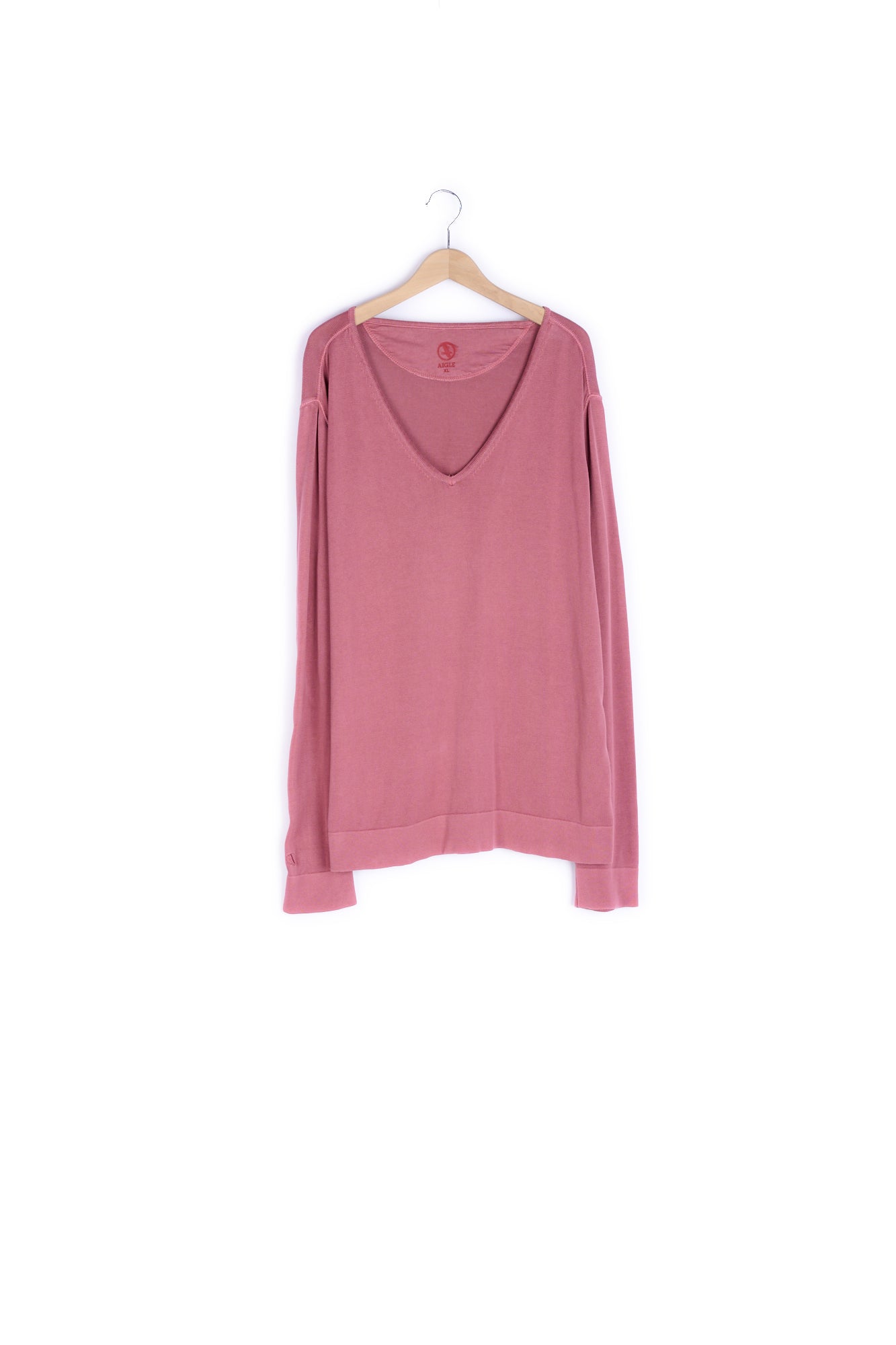 Pull - XL Aigle