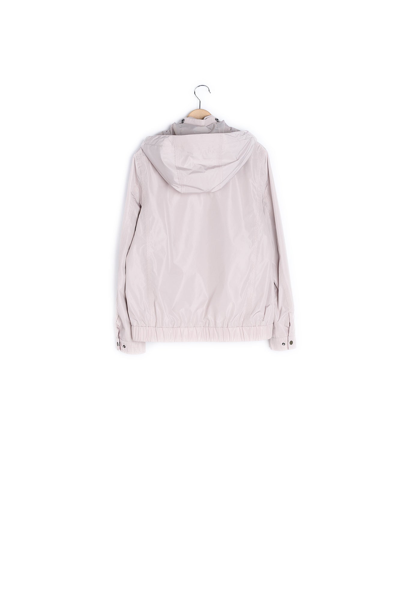 Veste légère imperméable - 38 Aigle