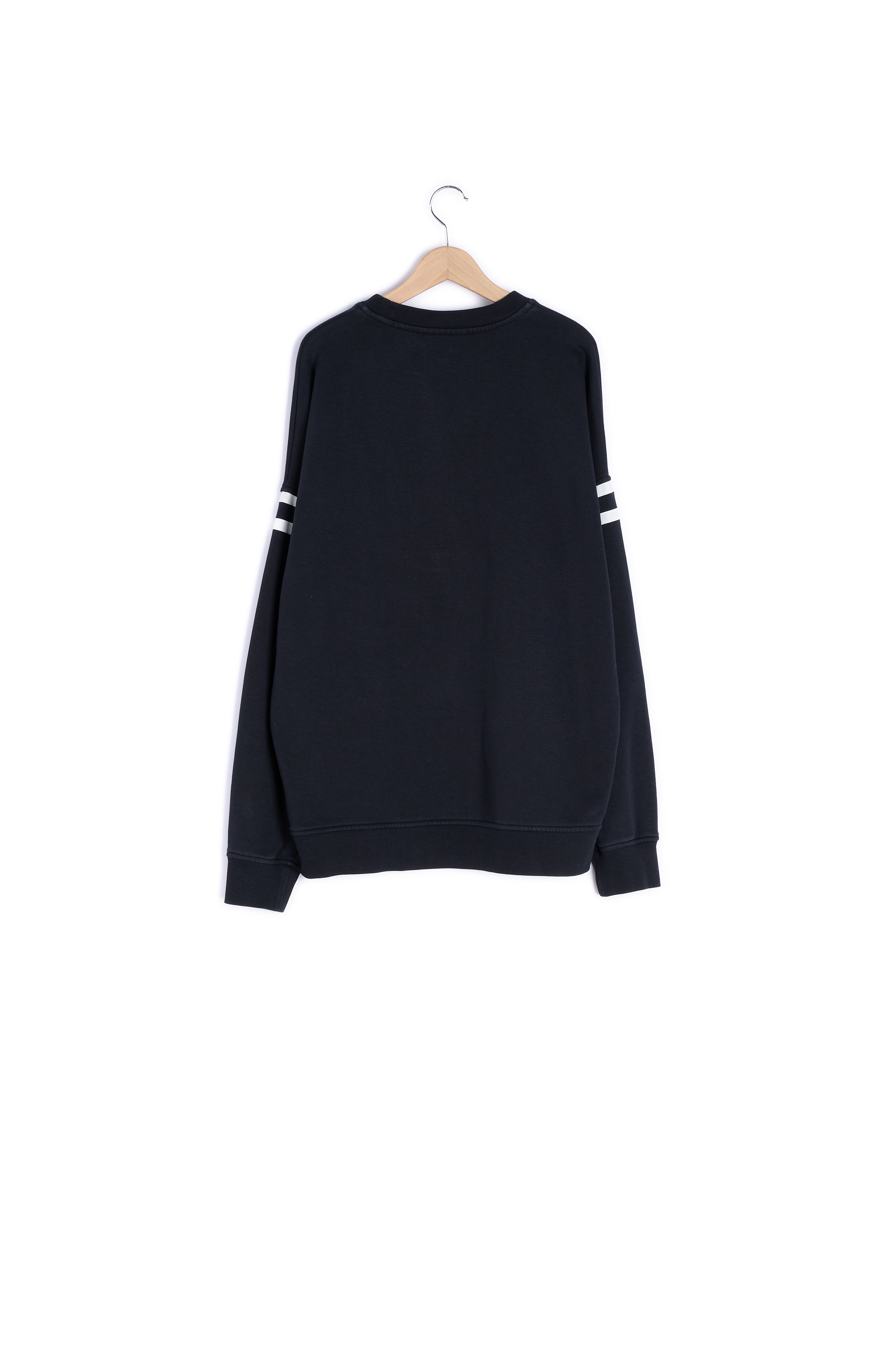 Pull - L Aigle
