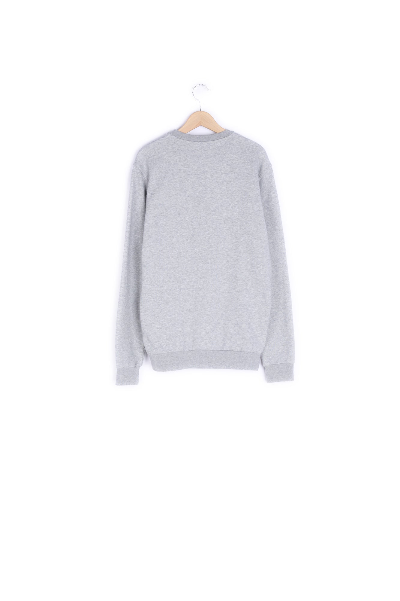 Sweat - M Aigle
