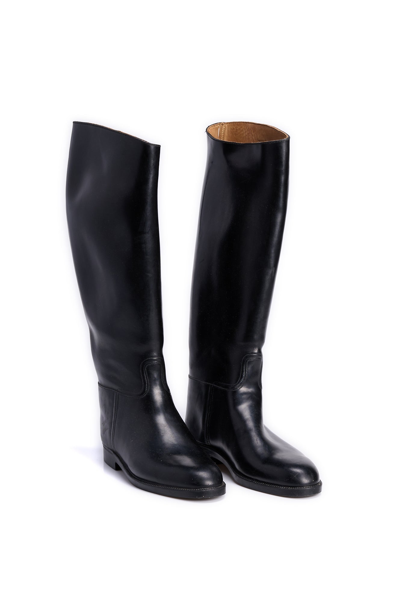 Bottes - 43 Aigle