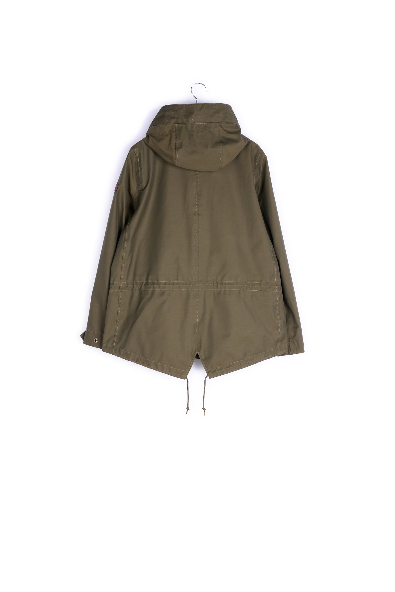 Parka  - 38 Aigle