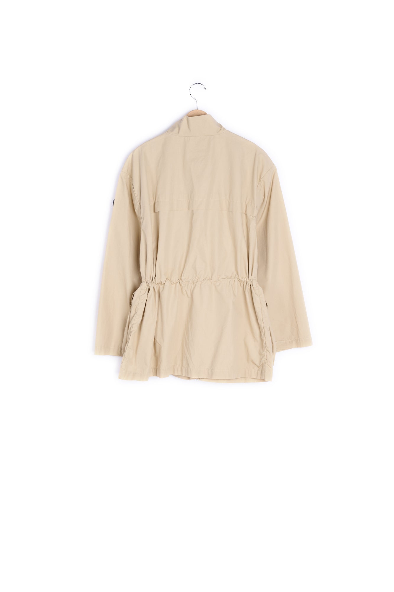 Veste - 42 Aigle