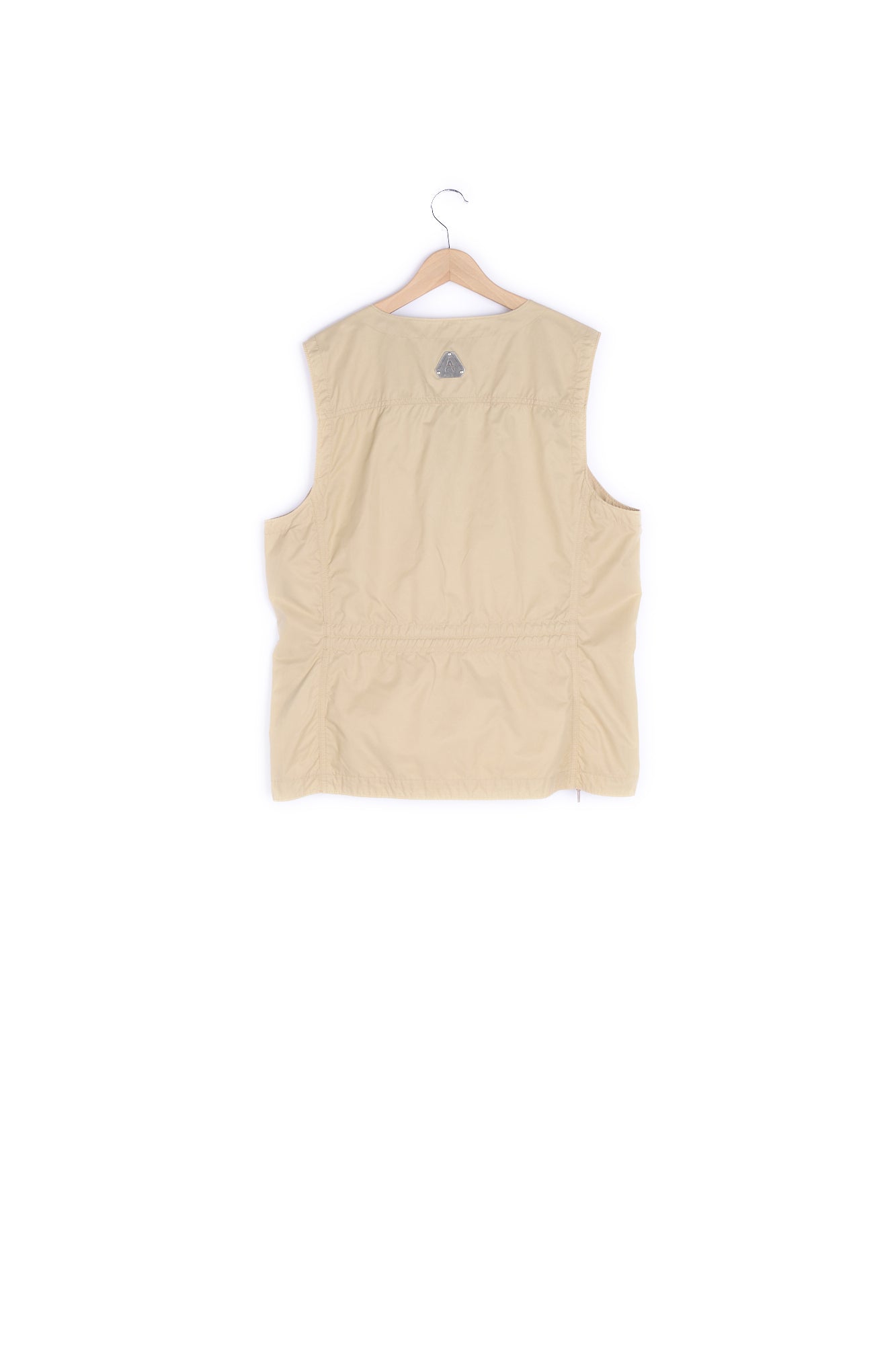 Veste - L Aigle