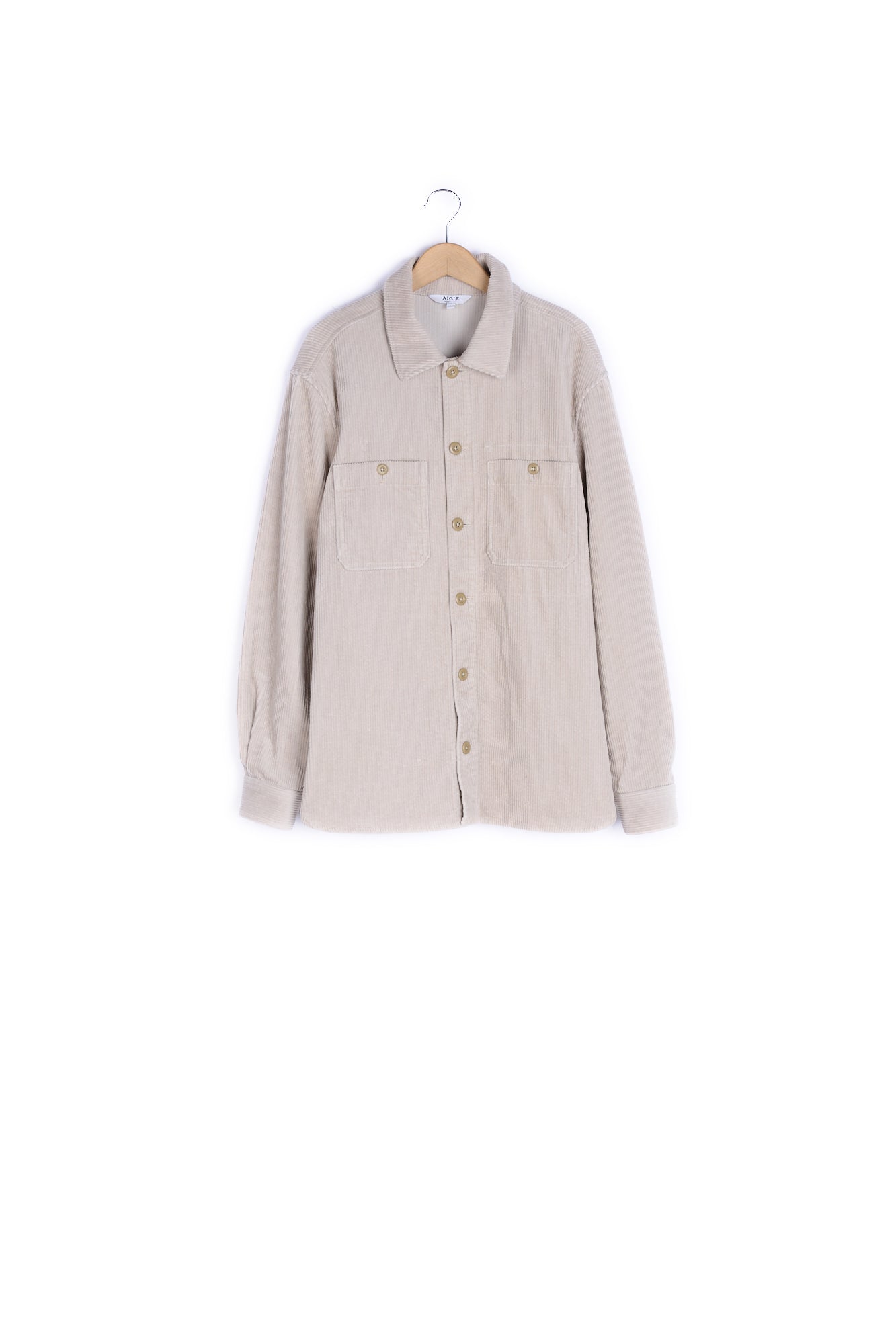 Chemise - S Aigle