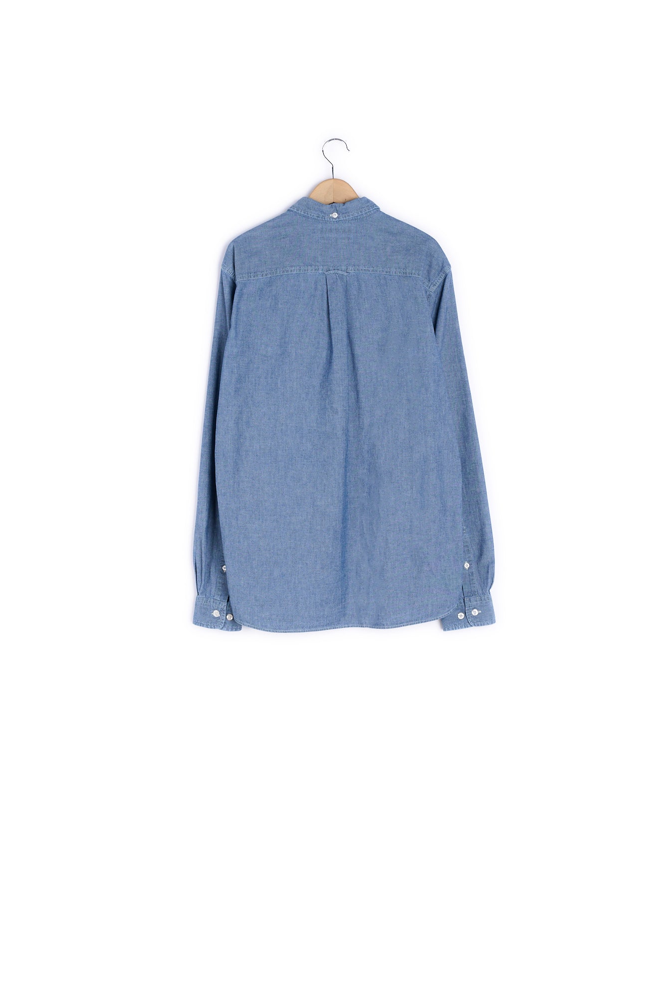 Chemise - L Aigle