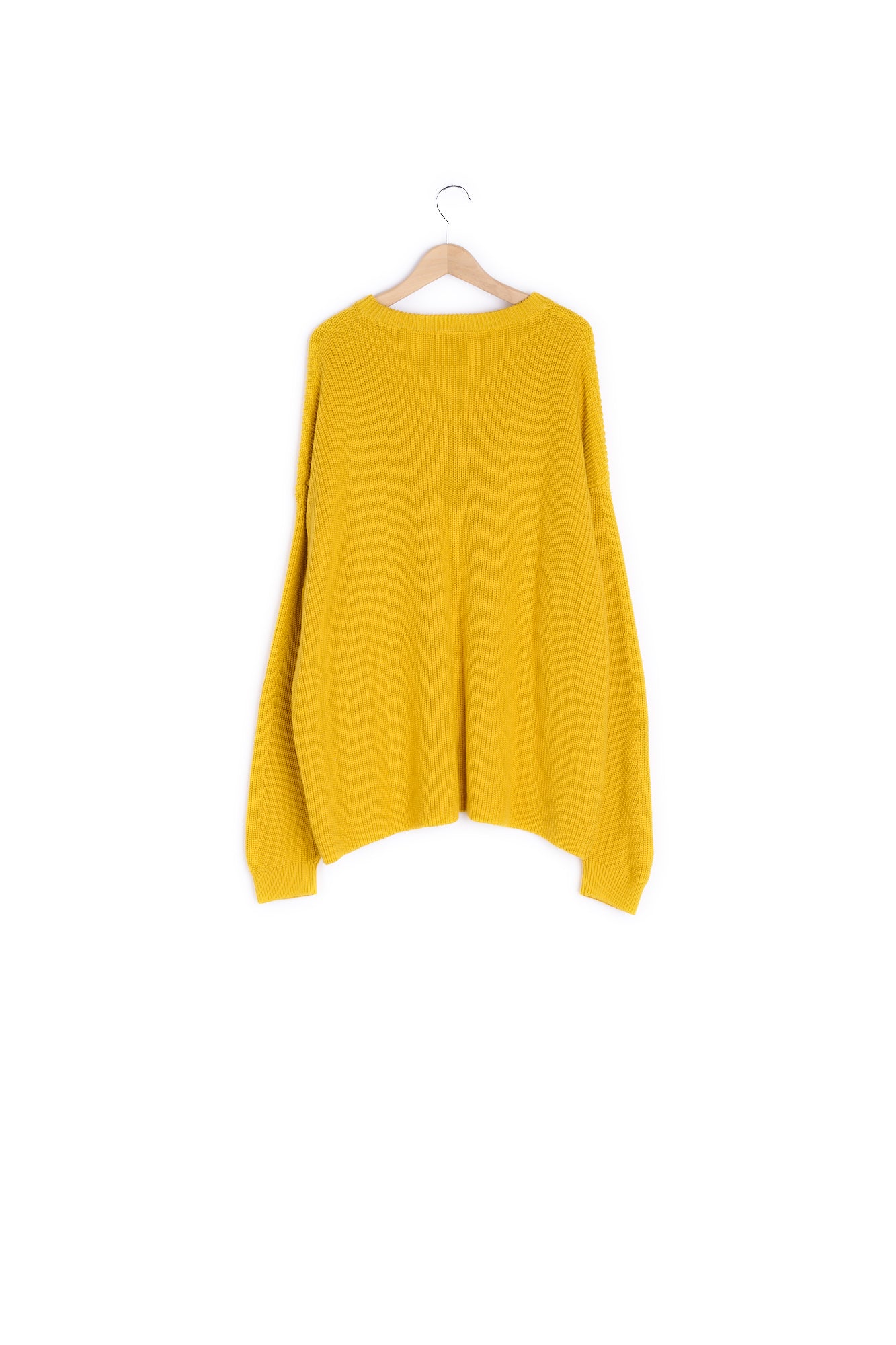 Pull  - L Aigle
