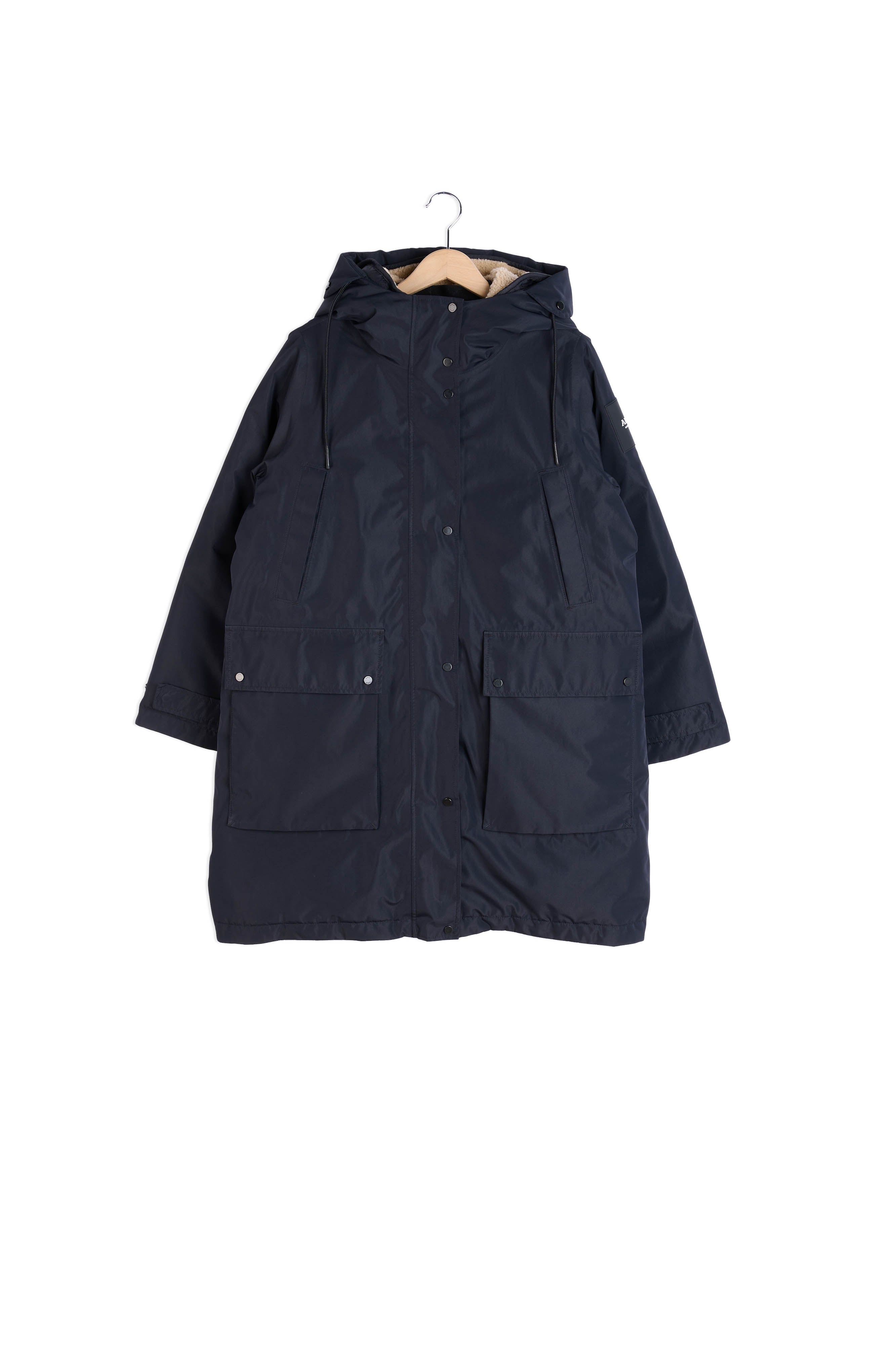 Manteau - 40 Aigle