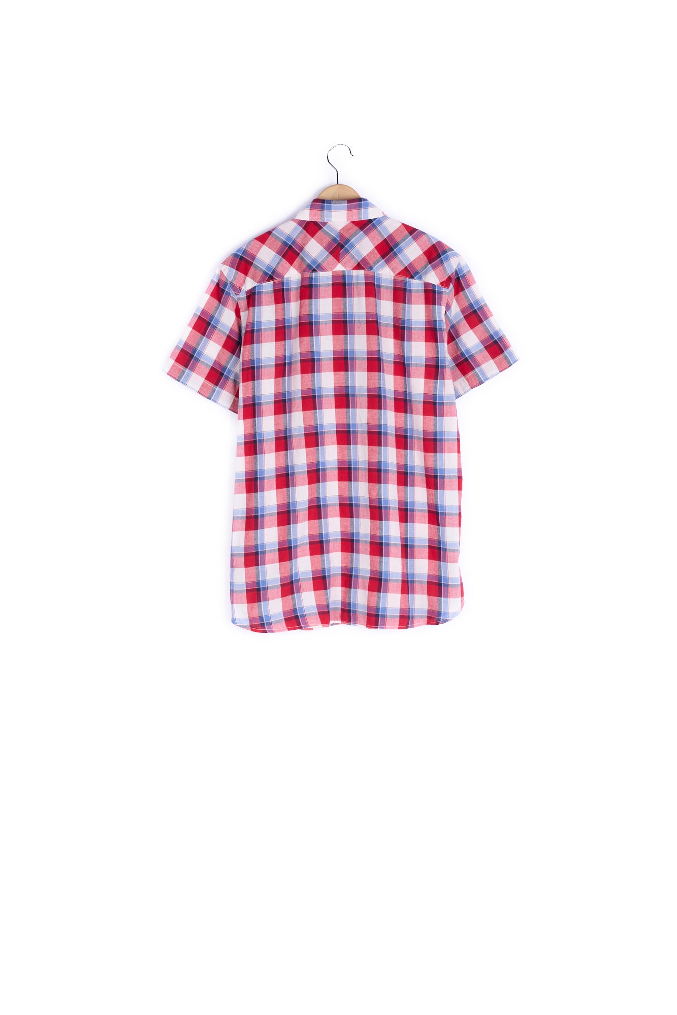 Chemise - M Aigle