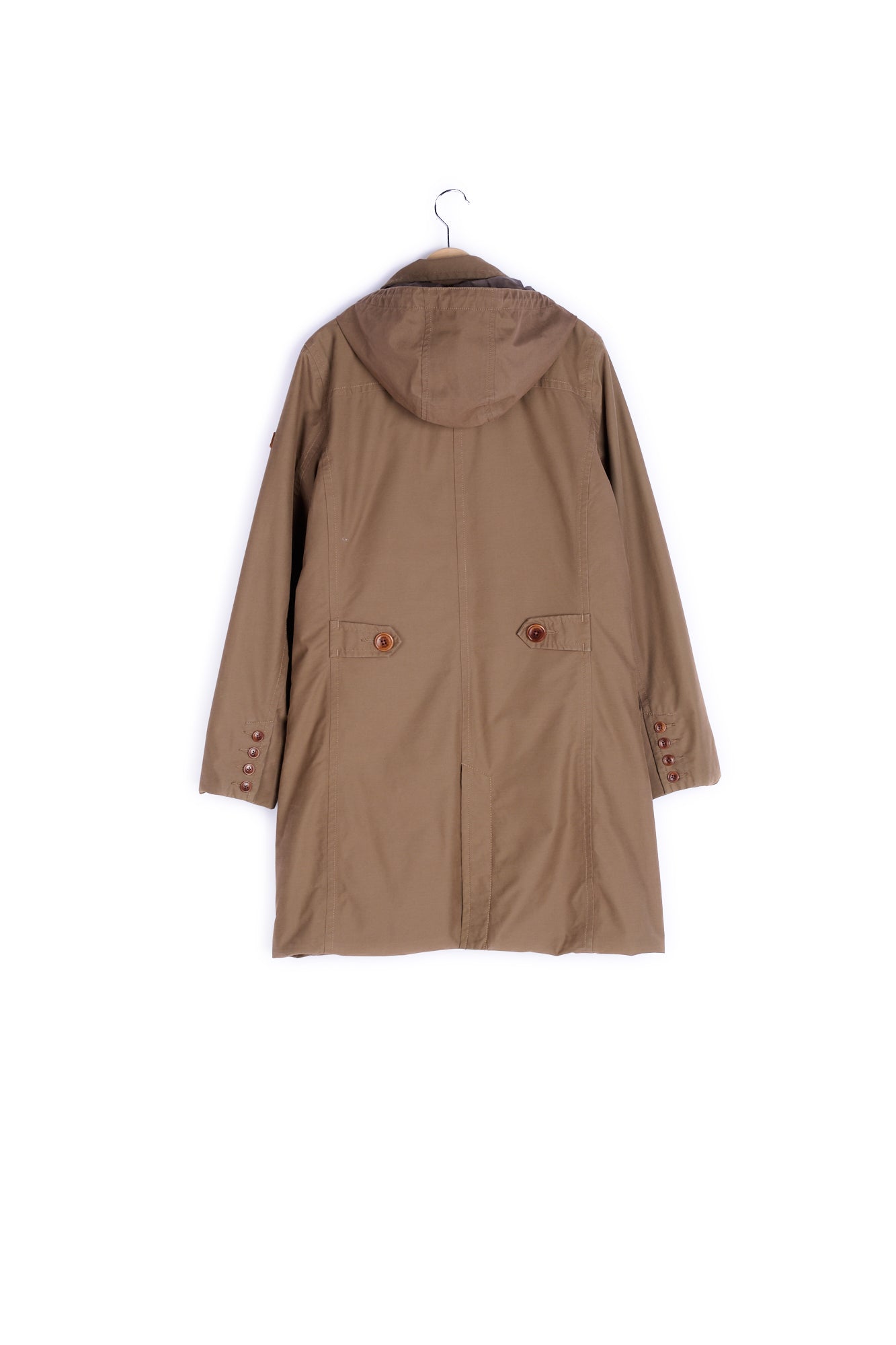 Parka  - 38 Aigle