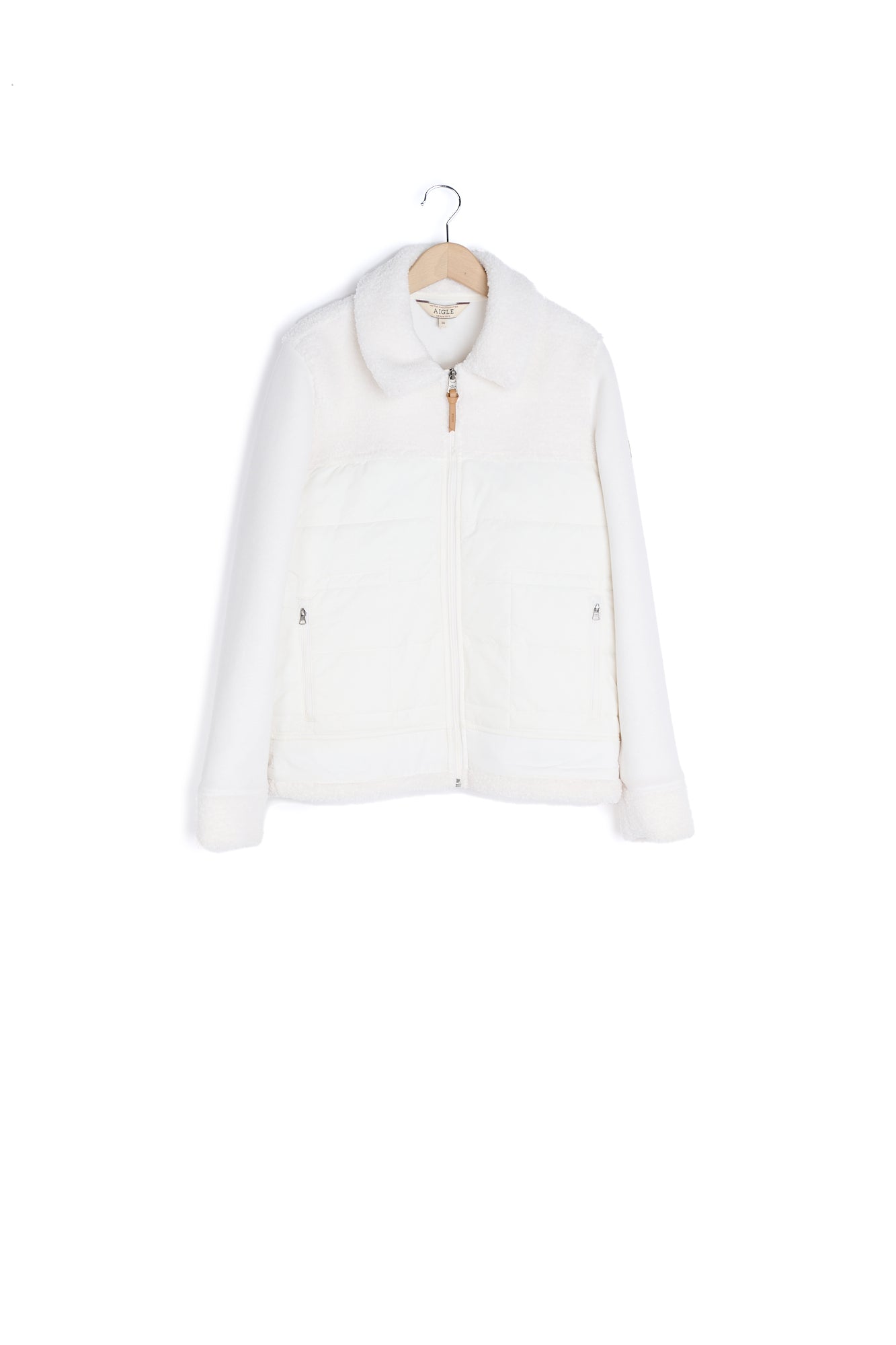 Veste femme - 38 Aigle