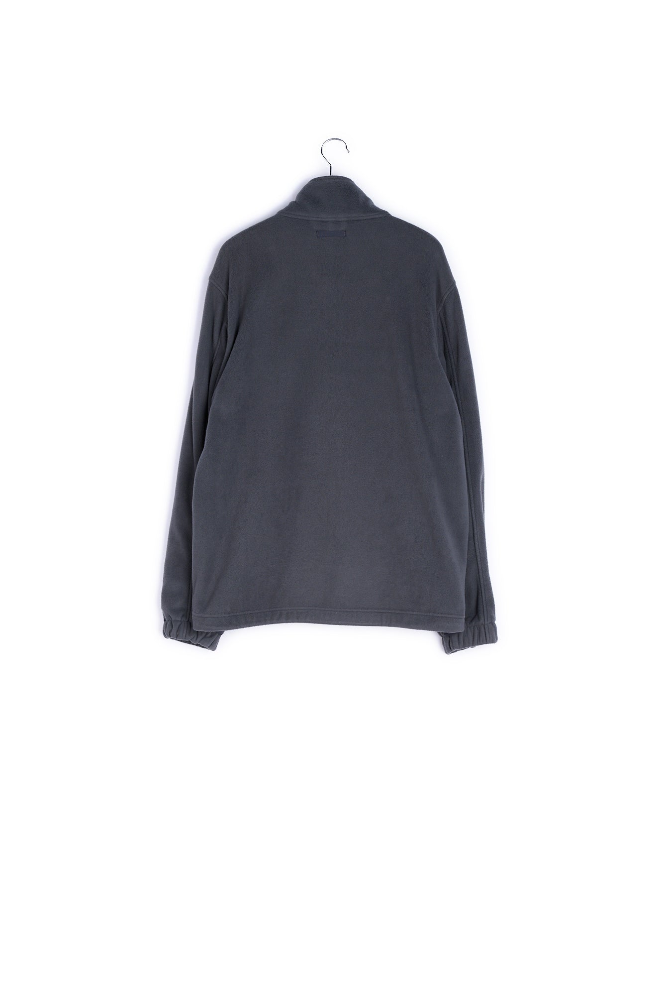 Polaire - L Aigle