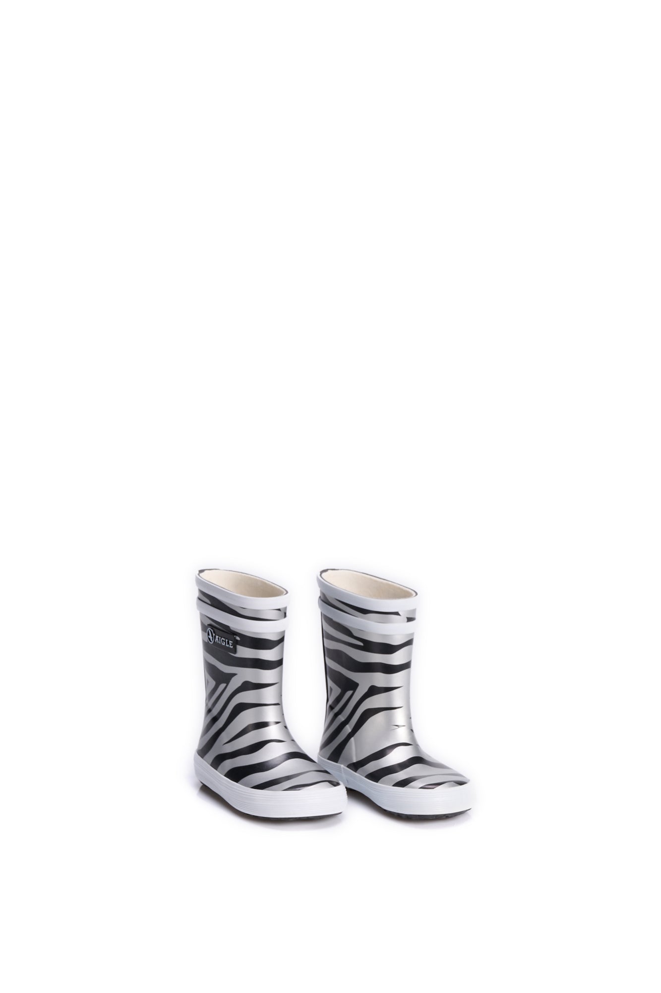 Bottes - 21 Aigle