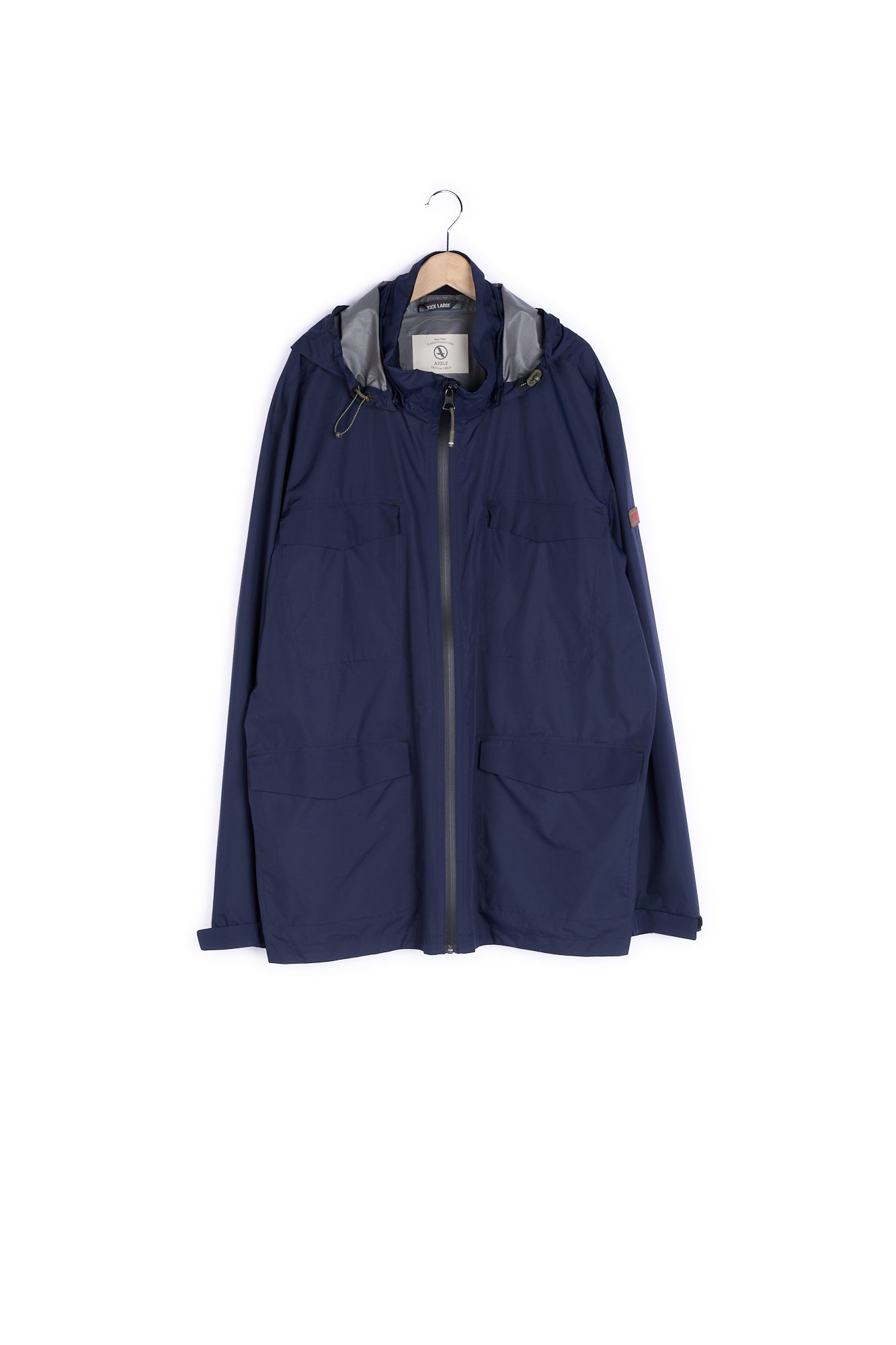 Manteau - 3XL Aigle