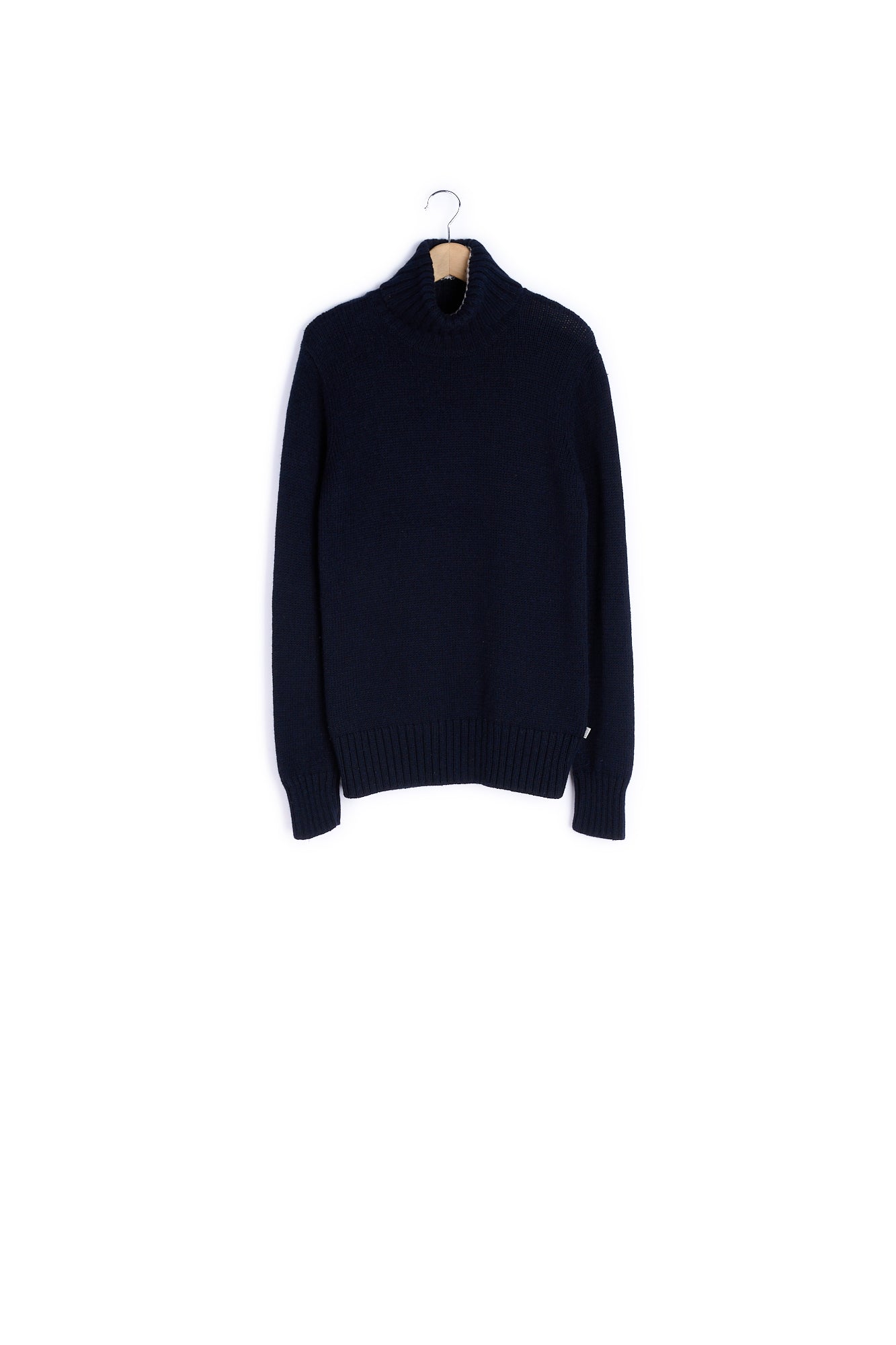 Pull - M Aigle