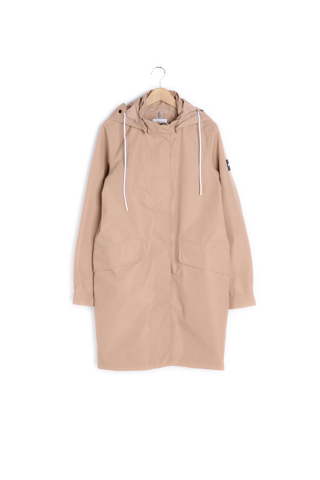 Parka  - 38 Aigle
