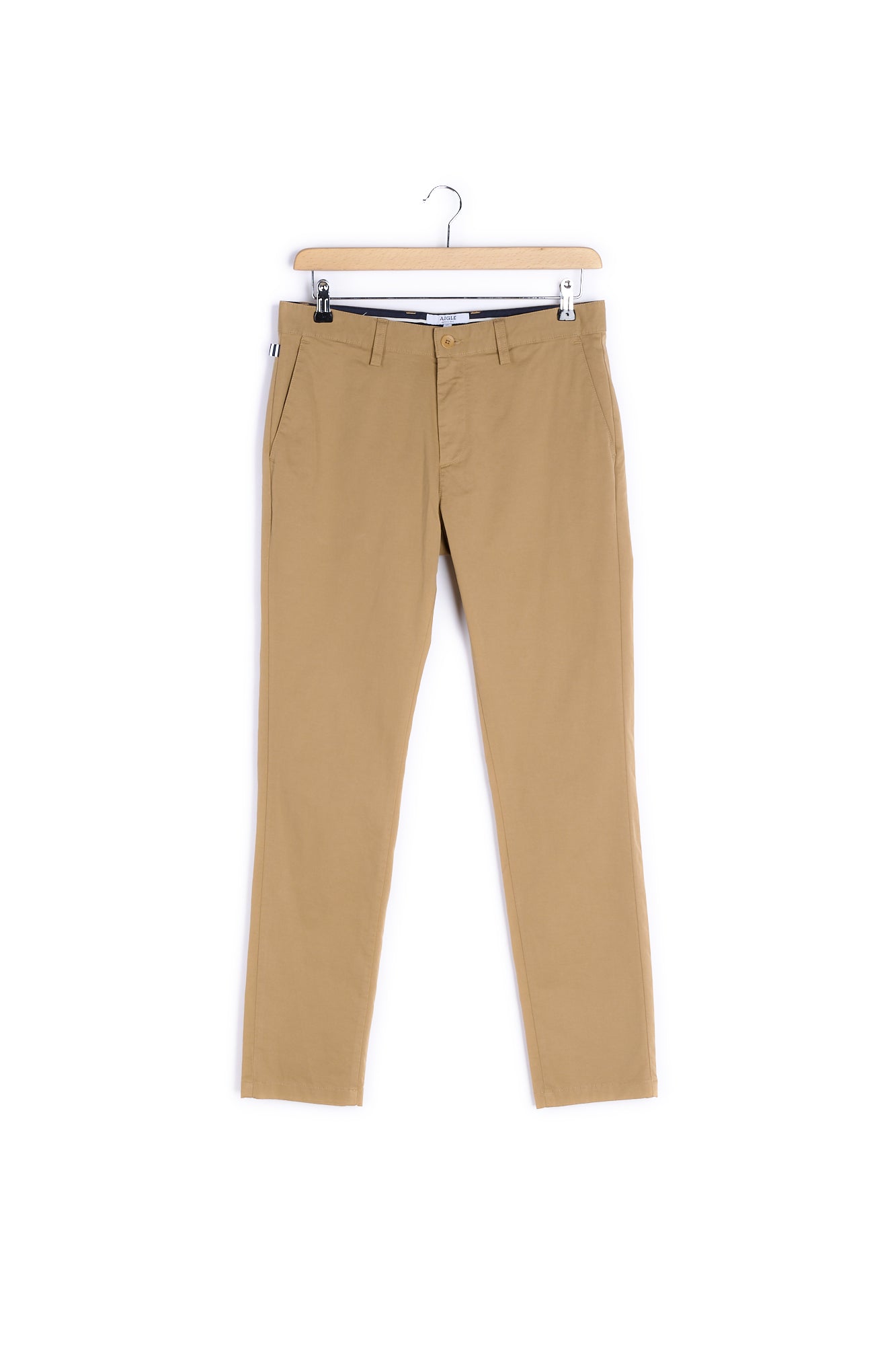 Pantalon - 40 Aigle