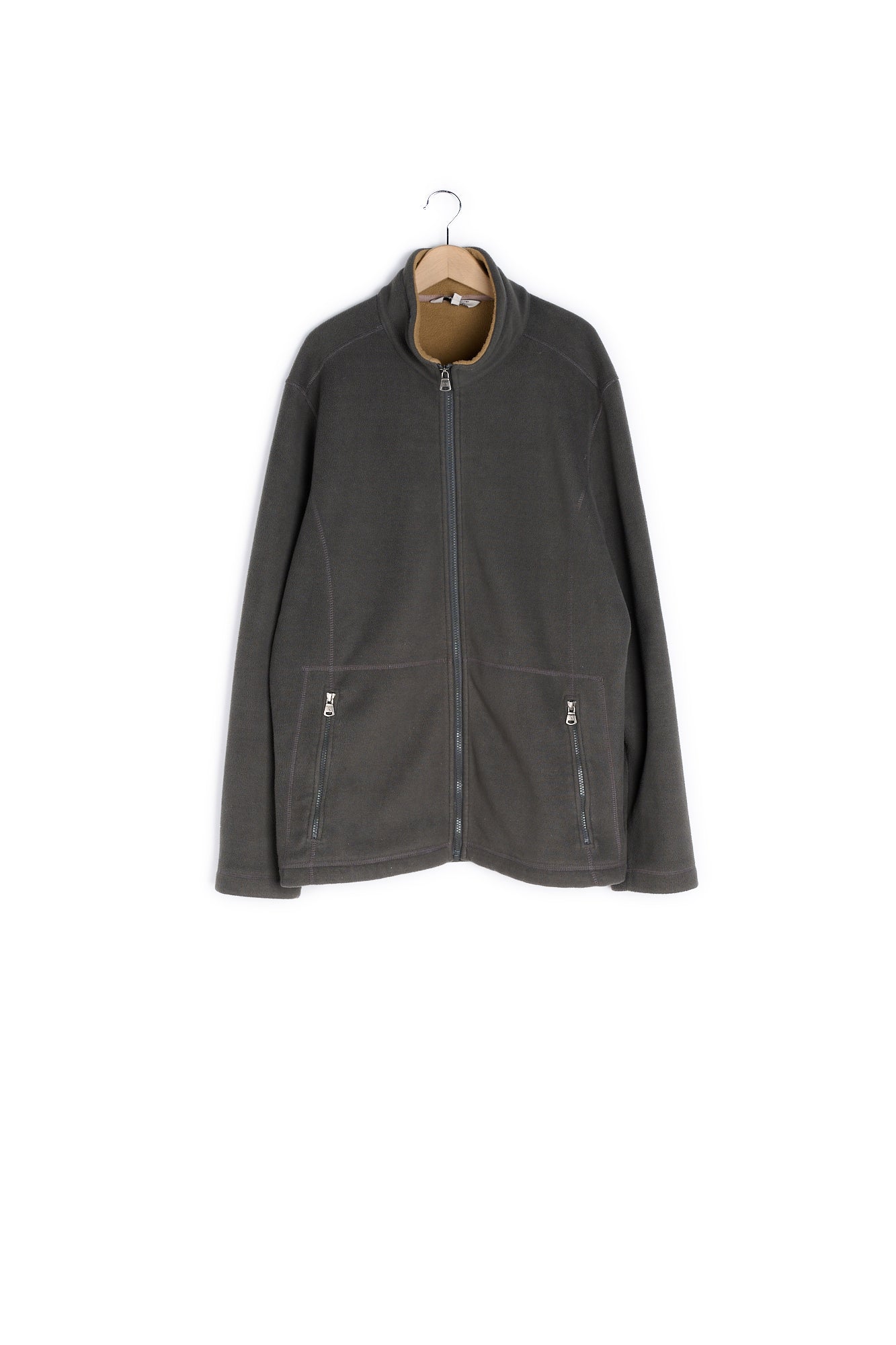 Polaire - XL Aigle