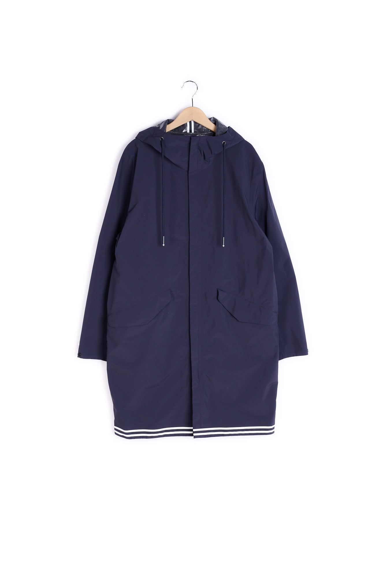 Parka  - M Aigle