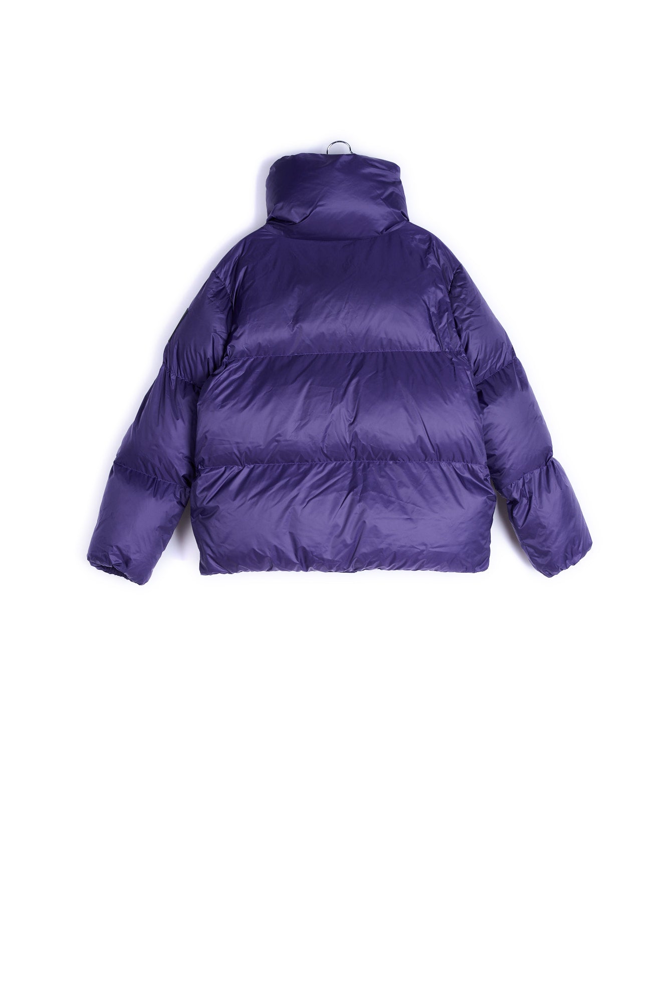 Parka  - 38 Aigle
