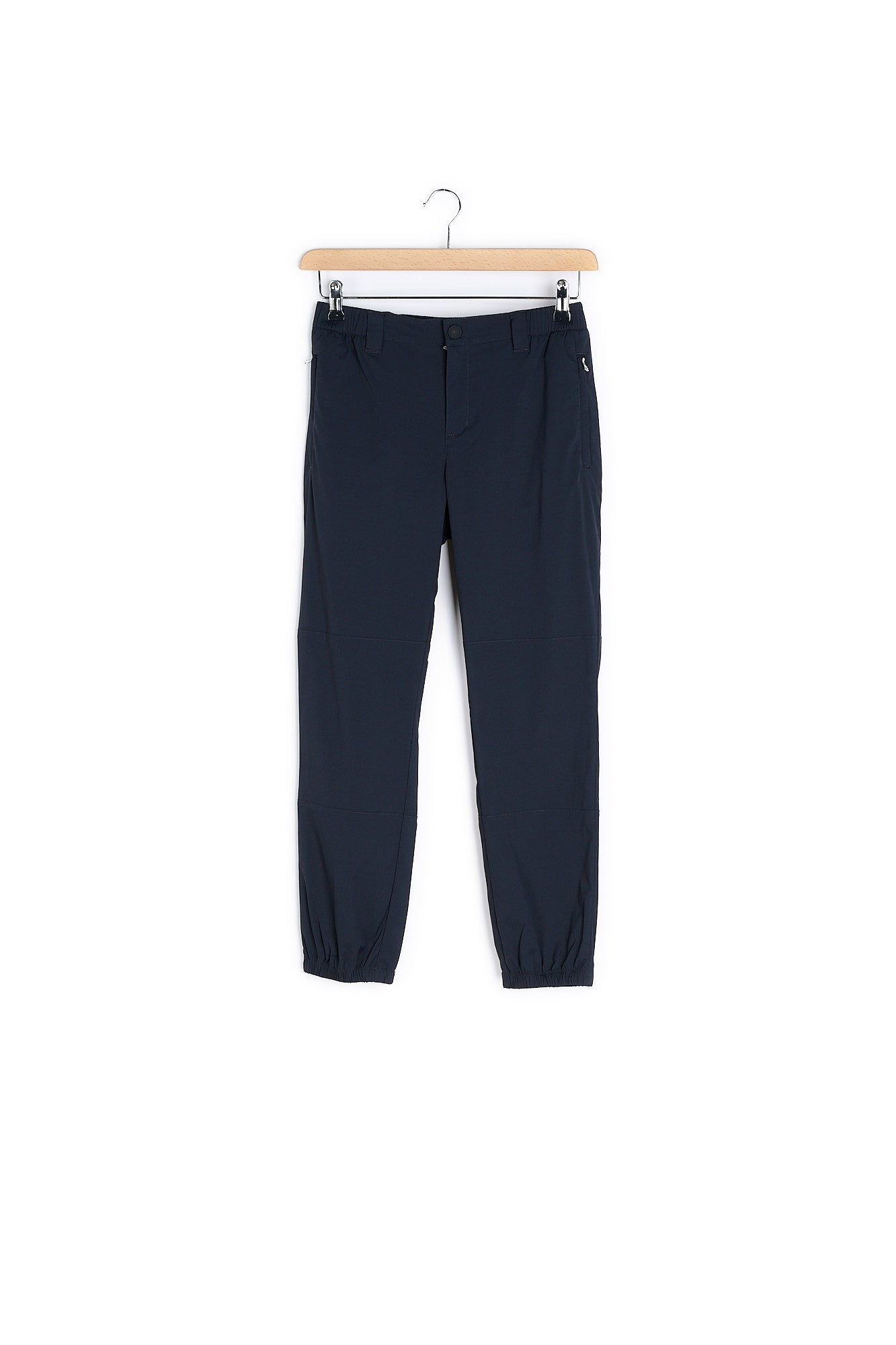 Pantalon léger et stretch - 36 Aigle