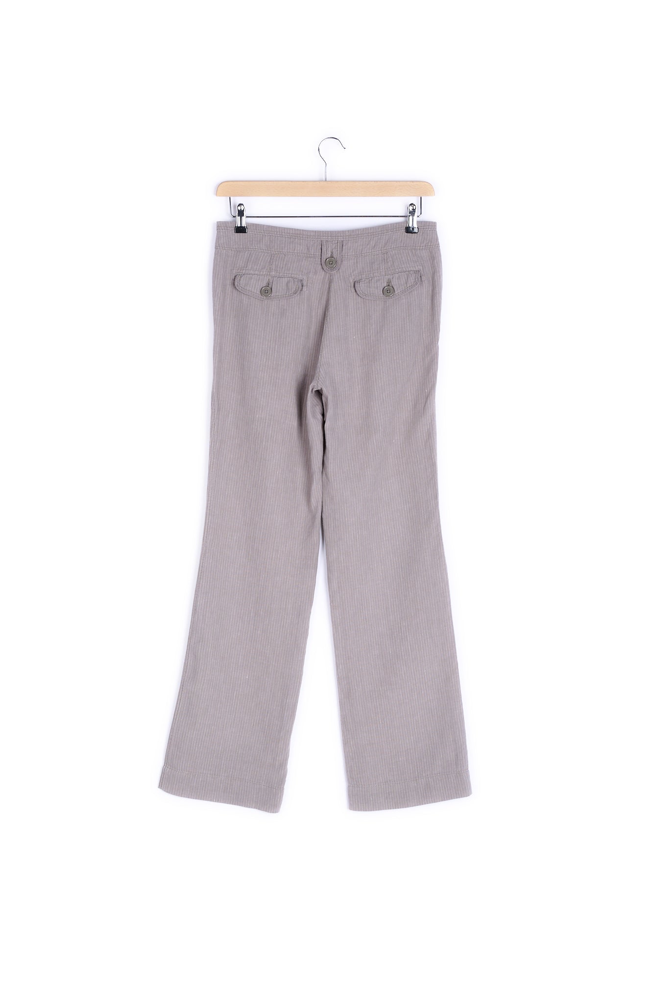 Pantalon - 40 Aigle