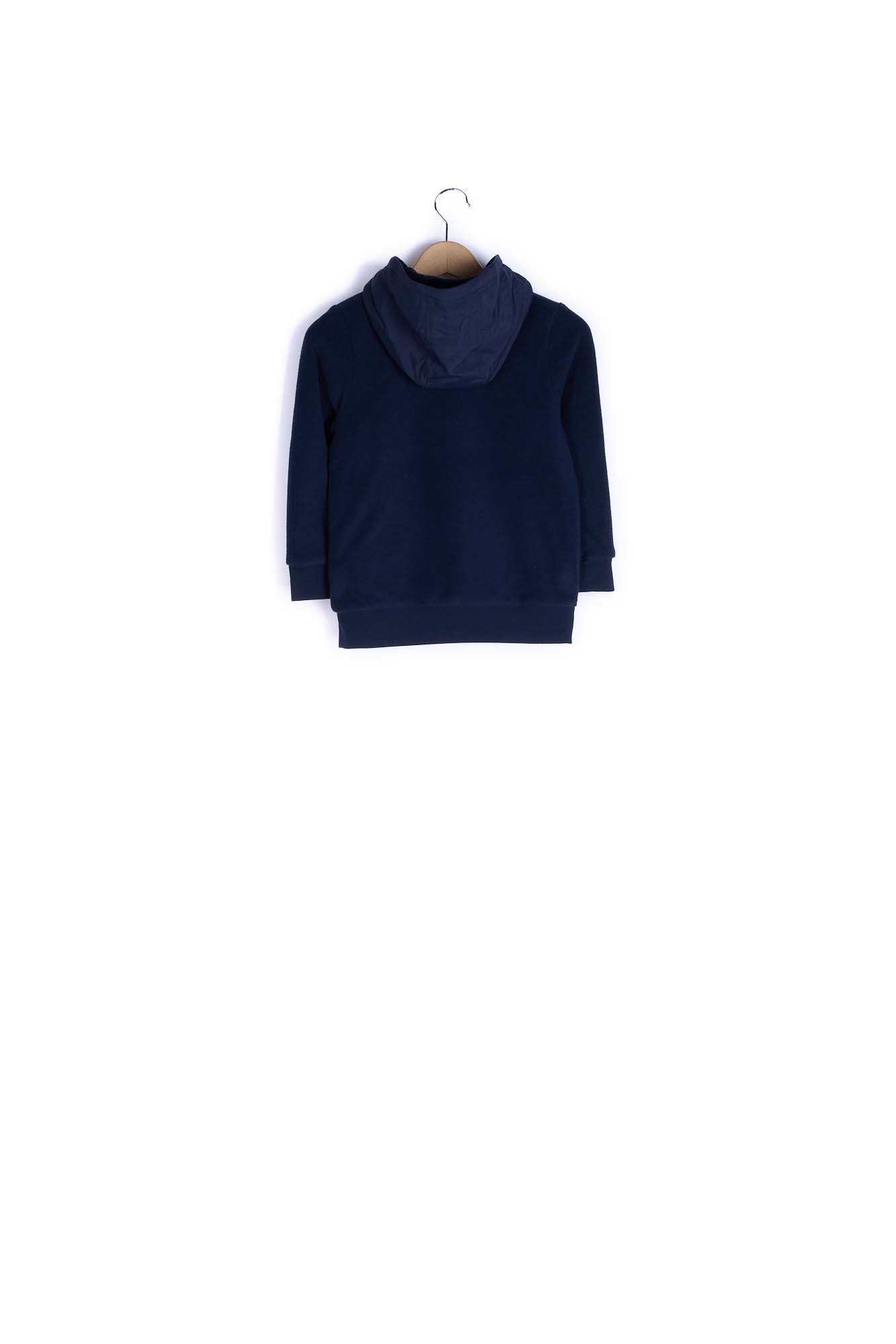 Parka  - 6A Aigle