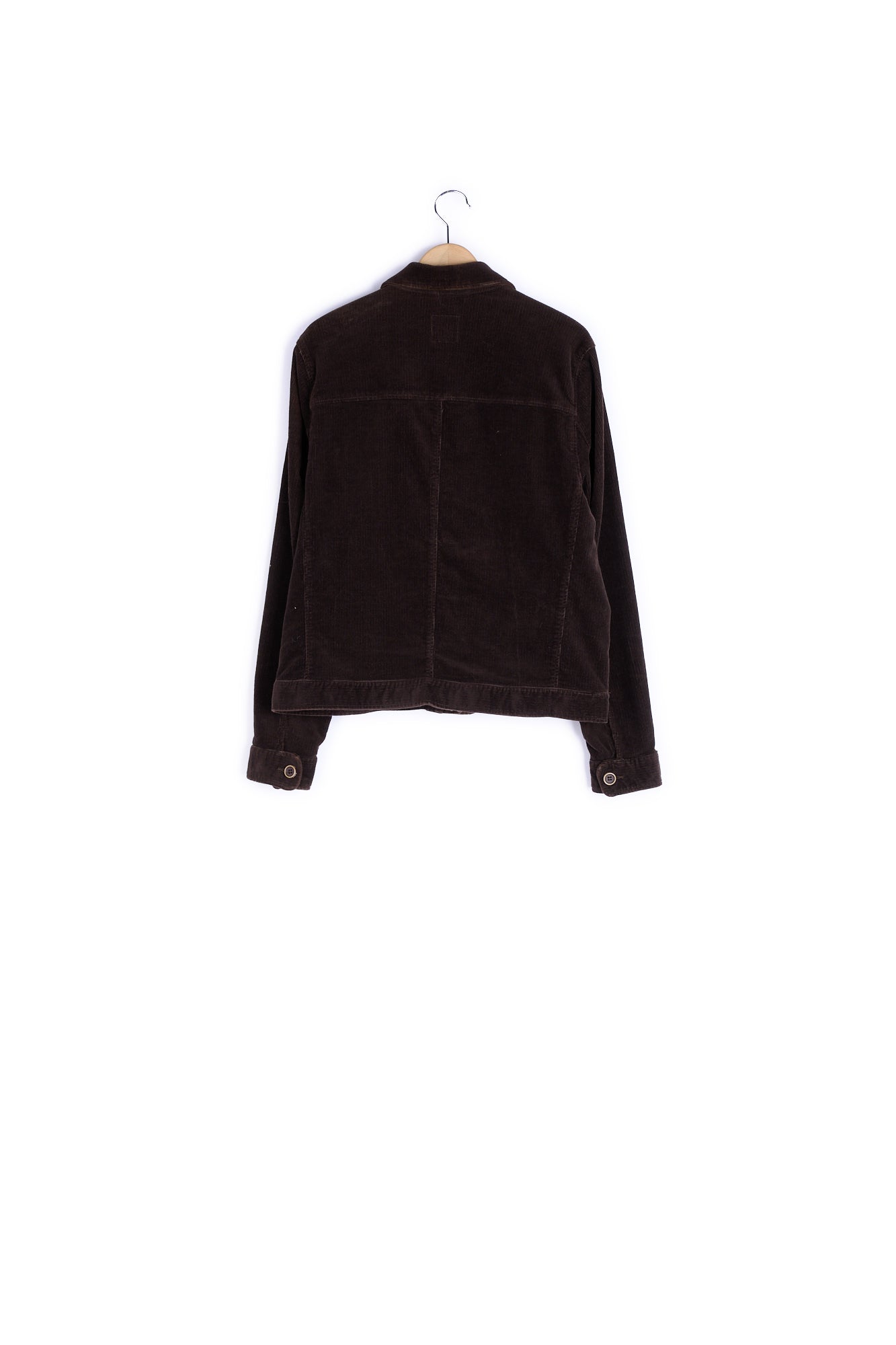 Blouse- 42 Aigle